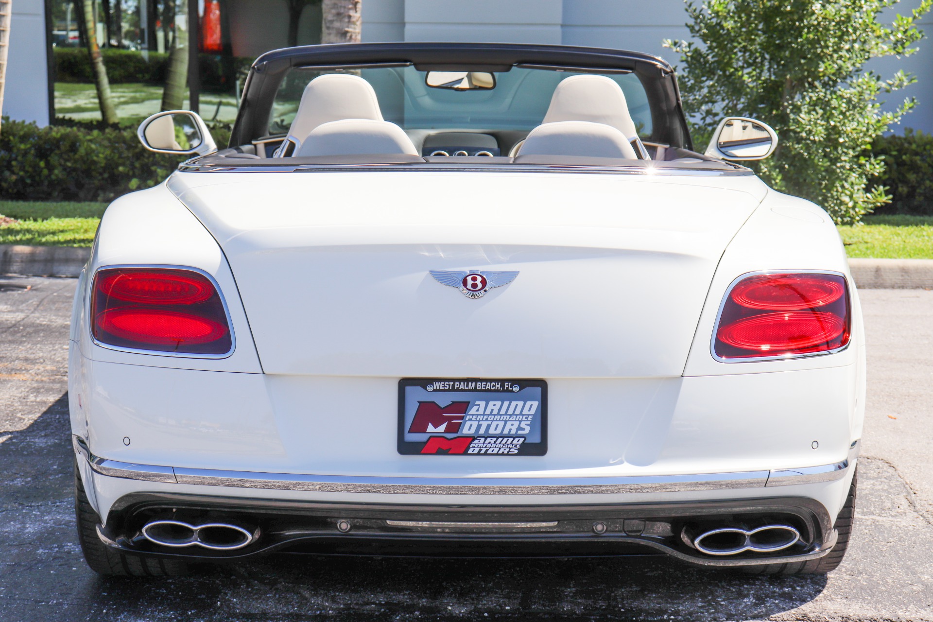 Used-2016-Bentley-Continental-GT-V8-S