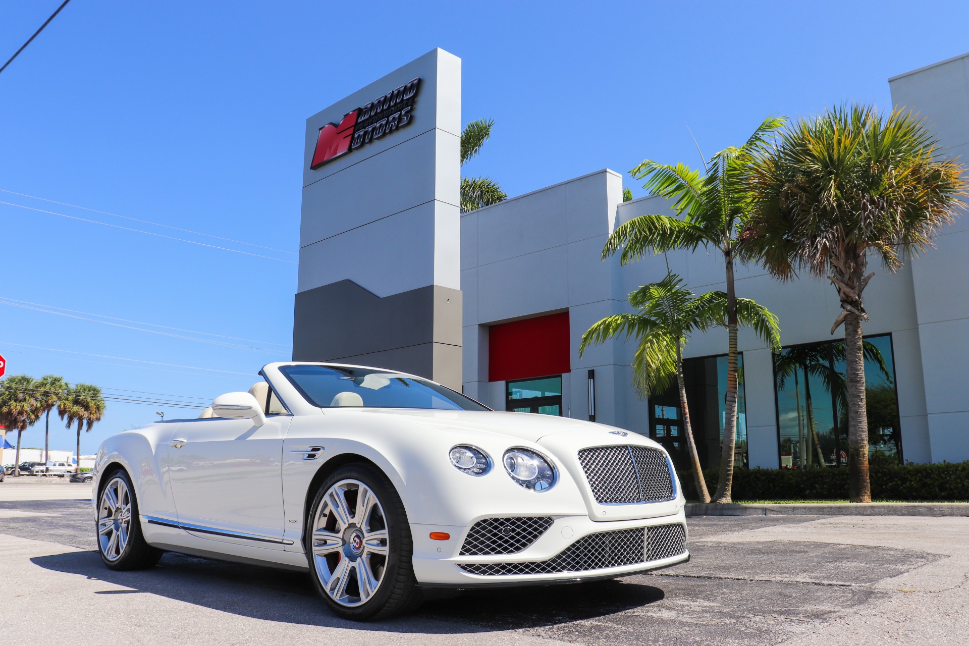 Used-2016-Bentley-Continental-GT-V8-S