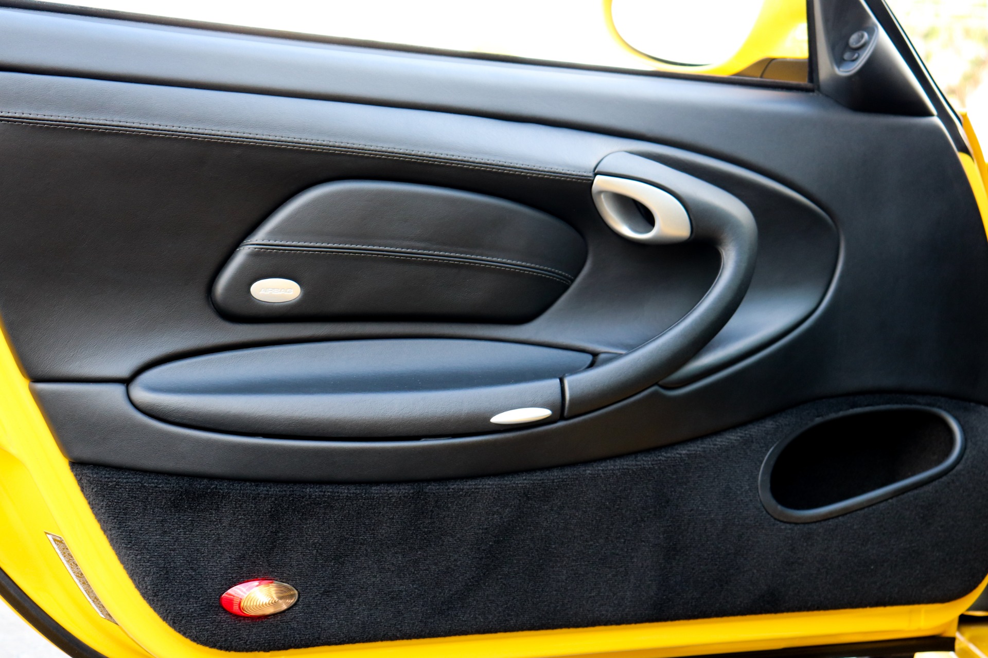 Used-2004-Porsche-911-GT2