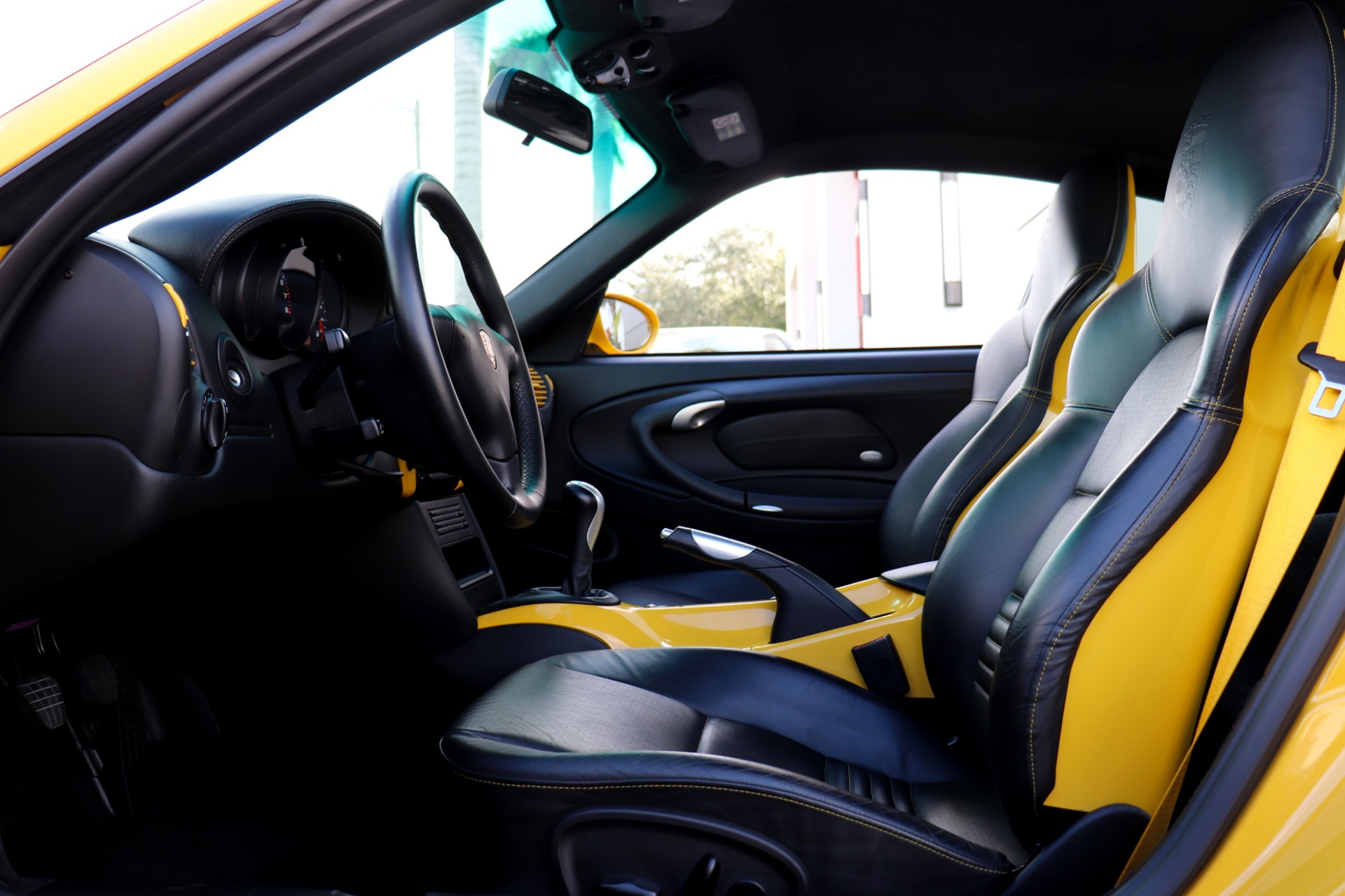 Used-2004-Porsche-911-GT2
