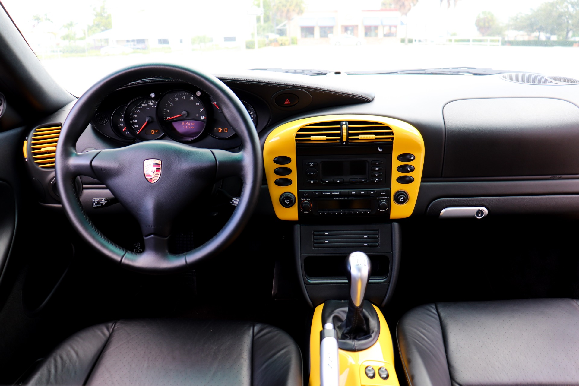 Used-2004-Porsche-911-GT2