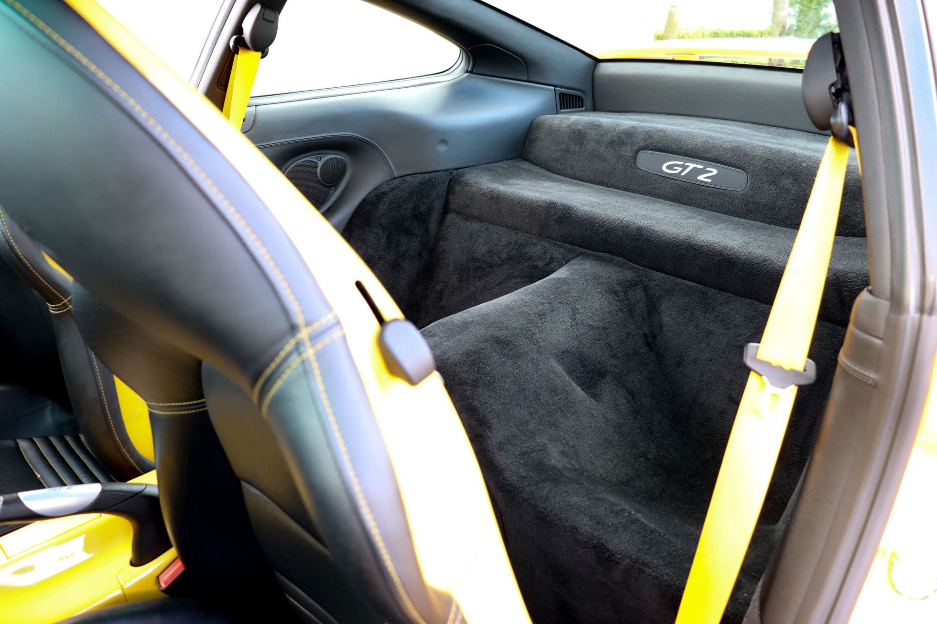 Used-2004-Porsche-911-GT2