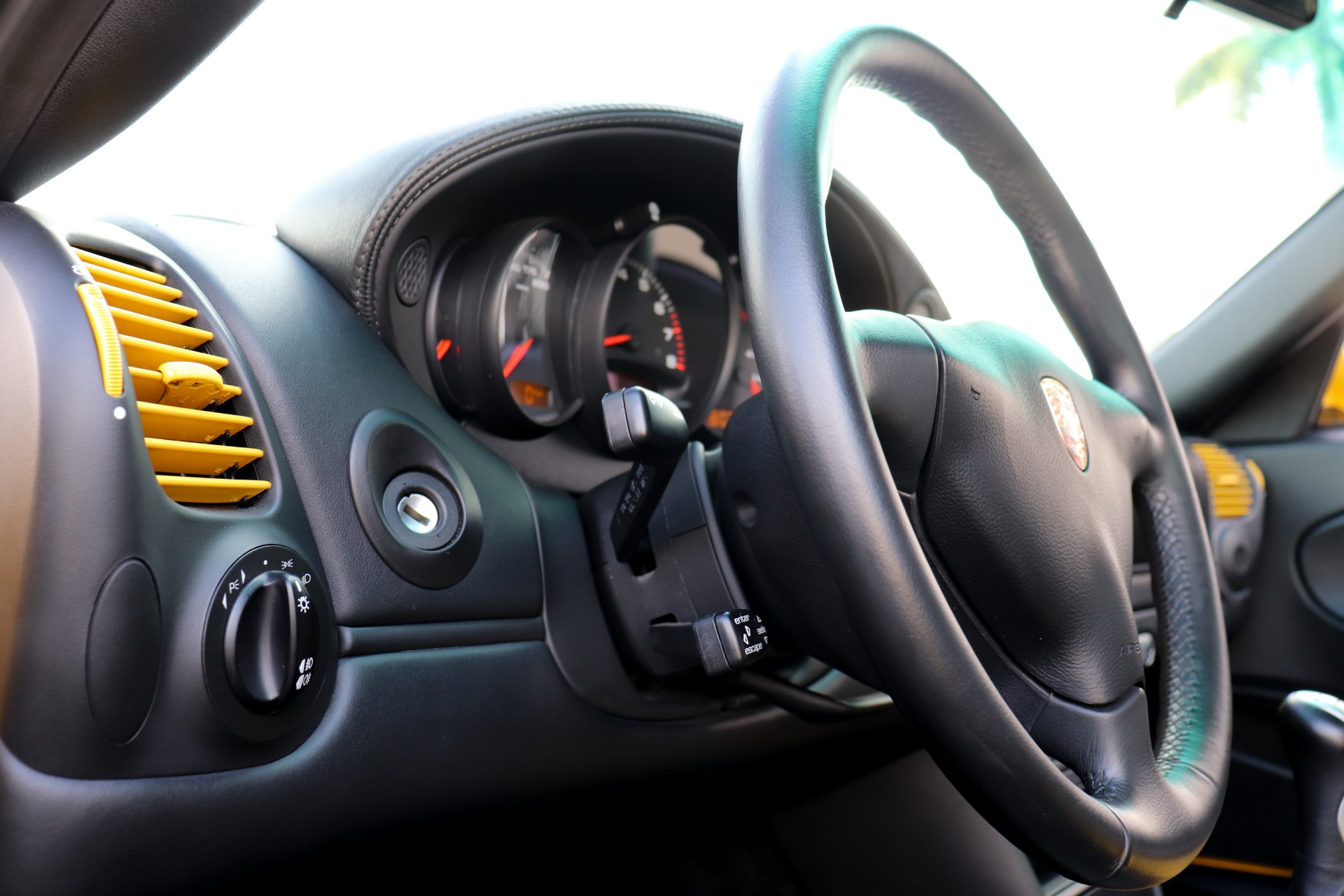 Used-2004-Porsche-911-GT2