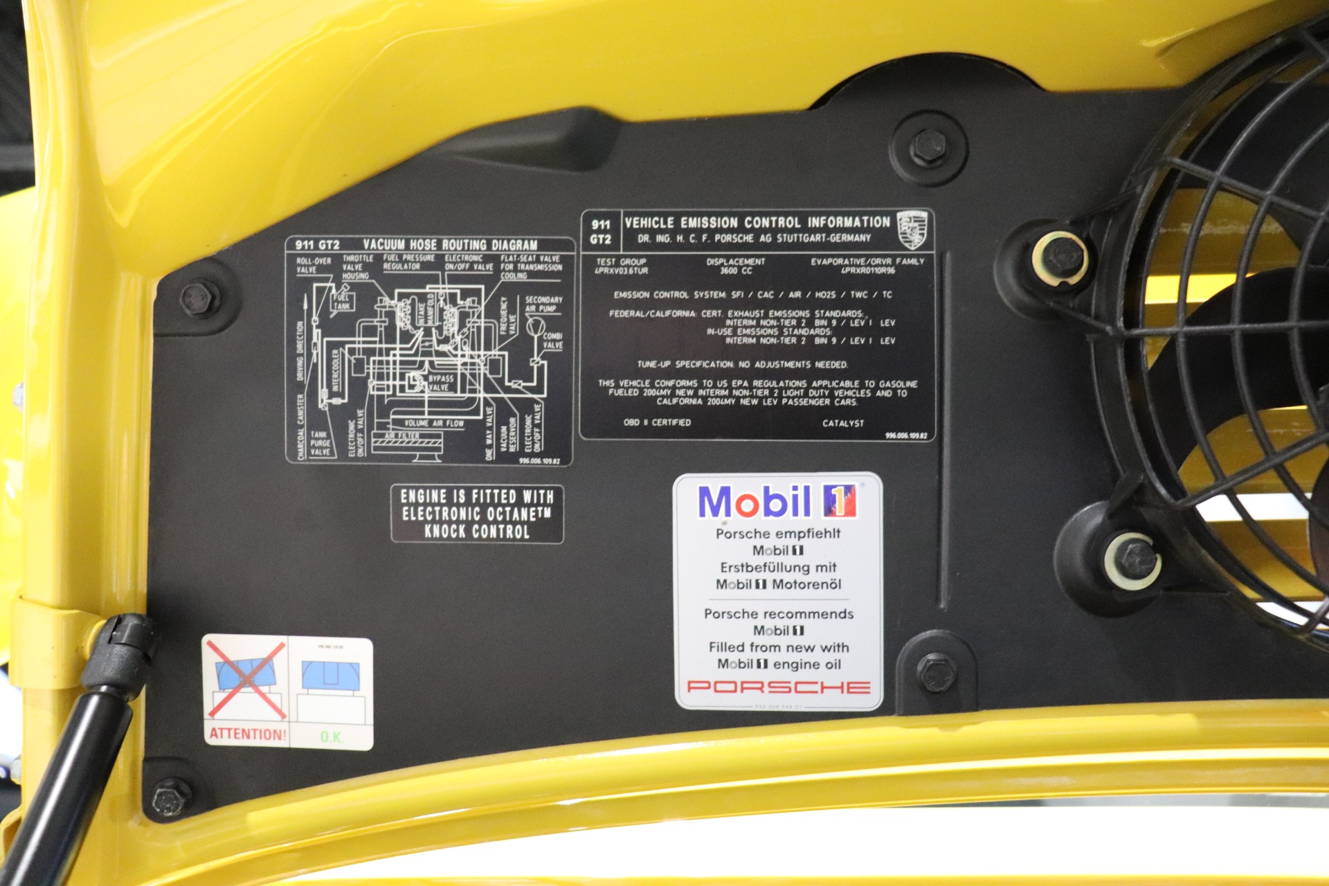 Used-2004-Porsche-911-GT2