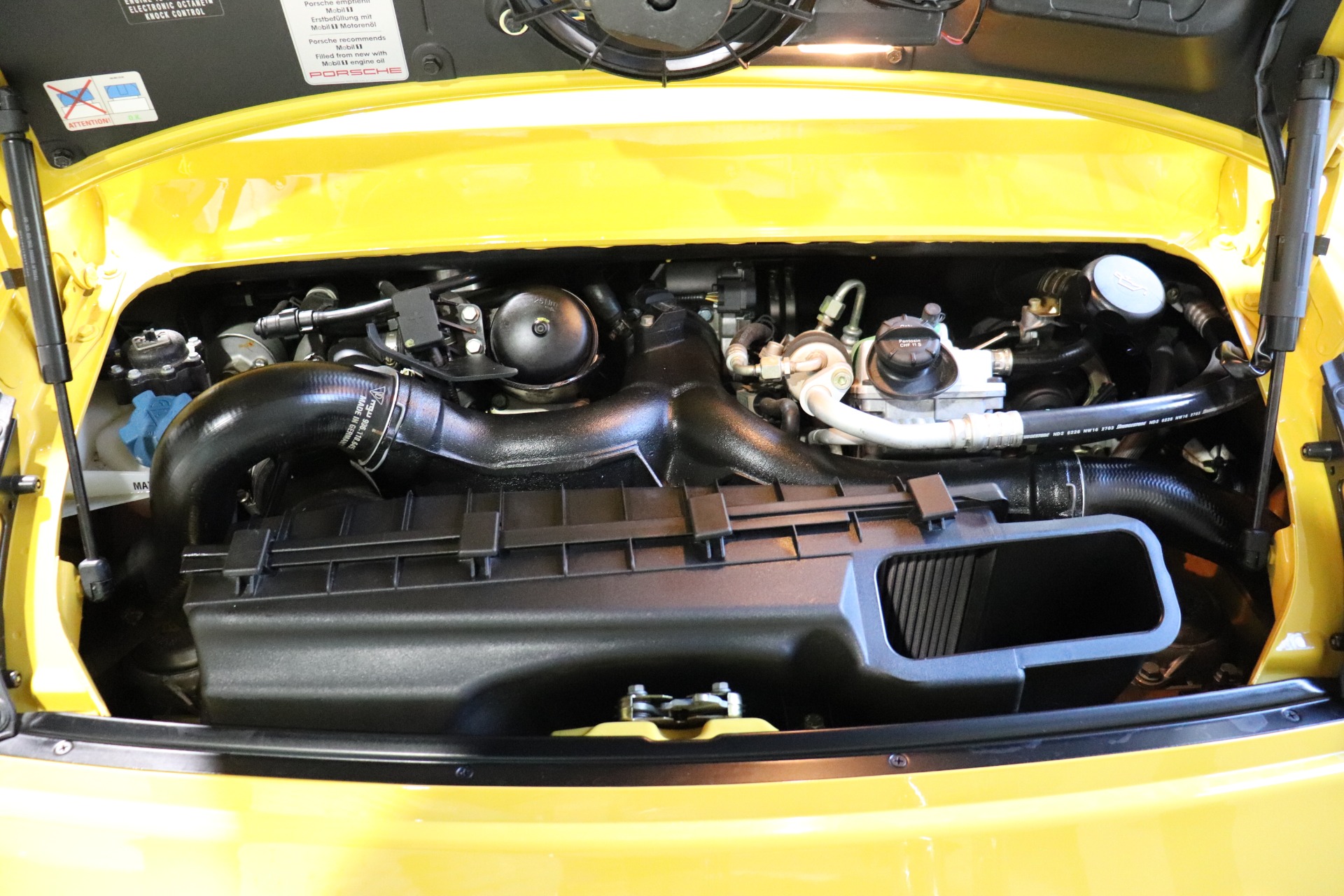 Used-2004-Porsche-911-GT2