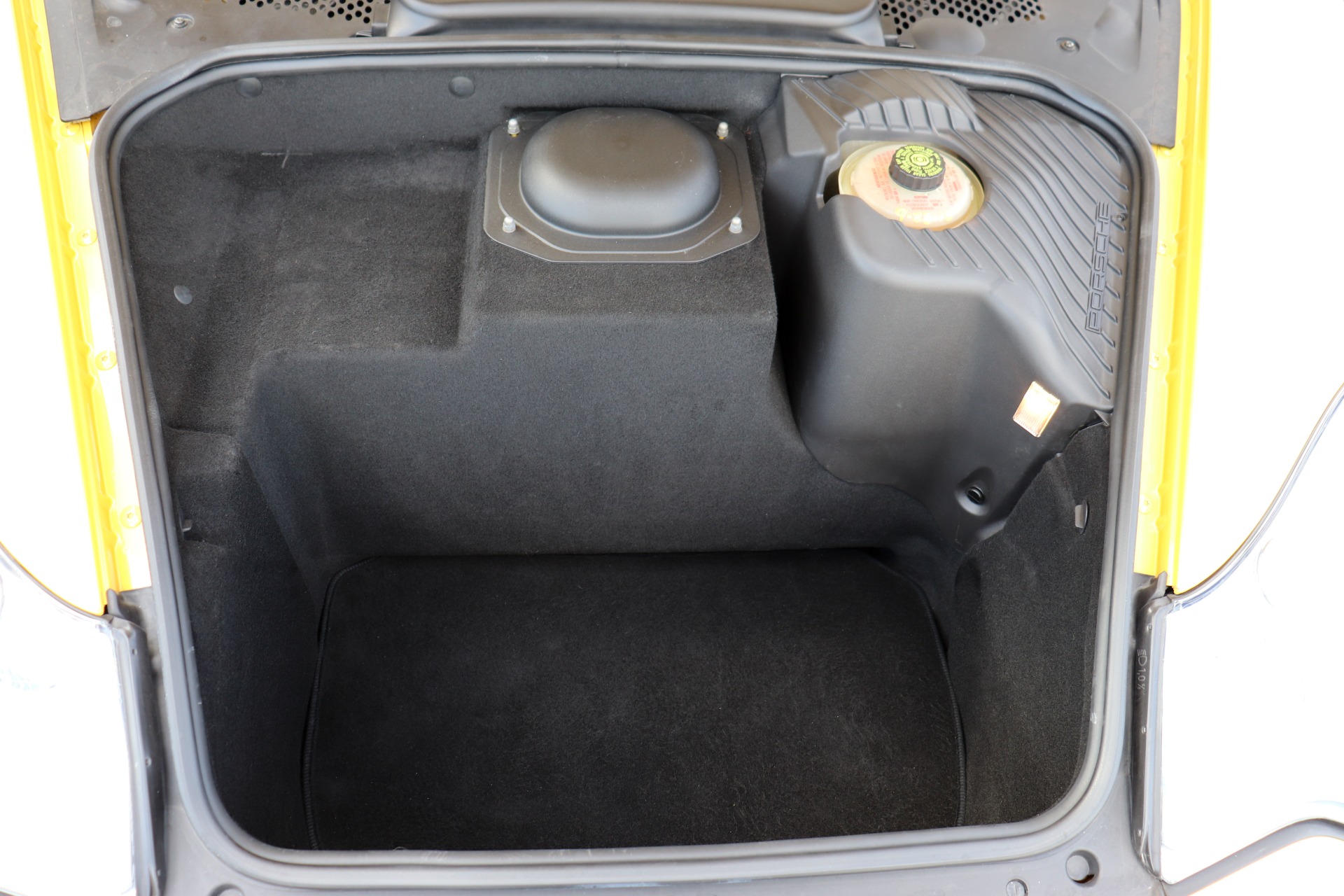 Used-2004-Porsche-911-GT2