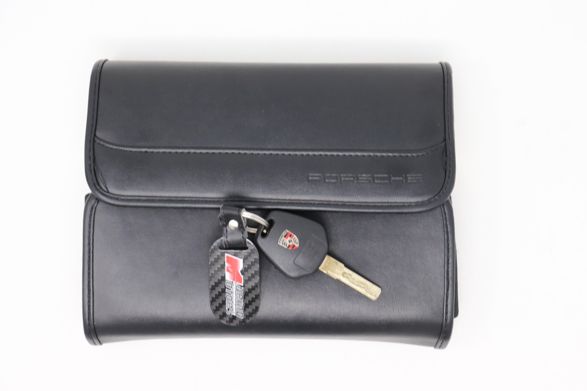 Used-2004-Porsche-911-GT2