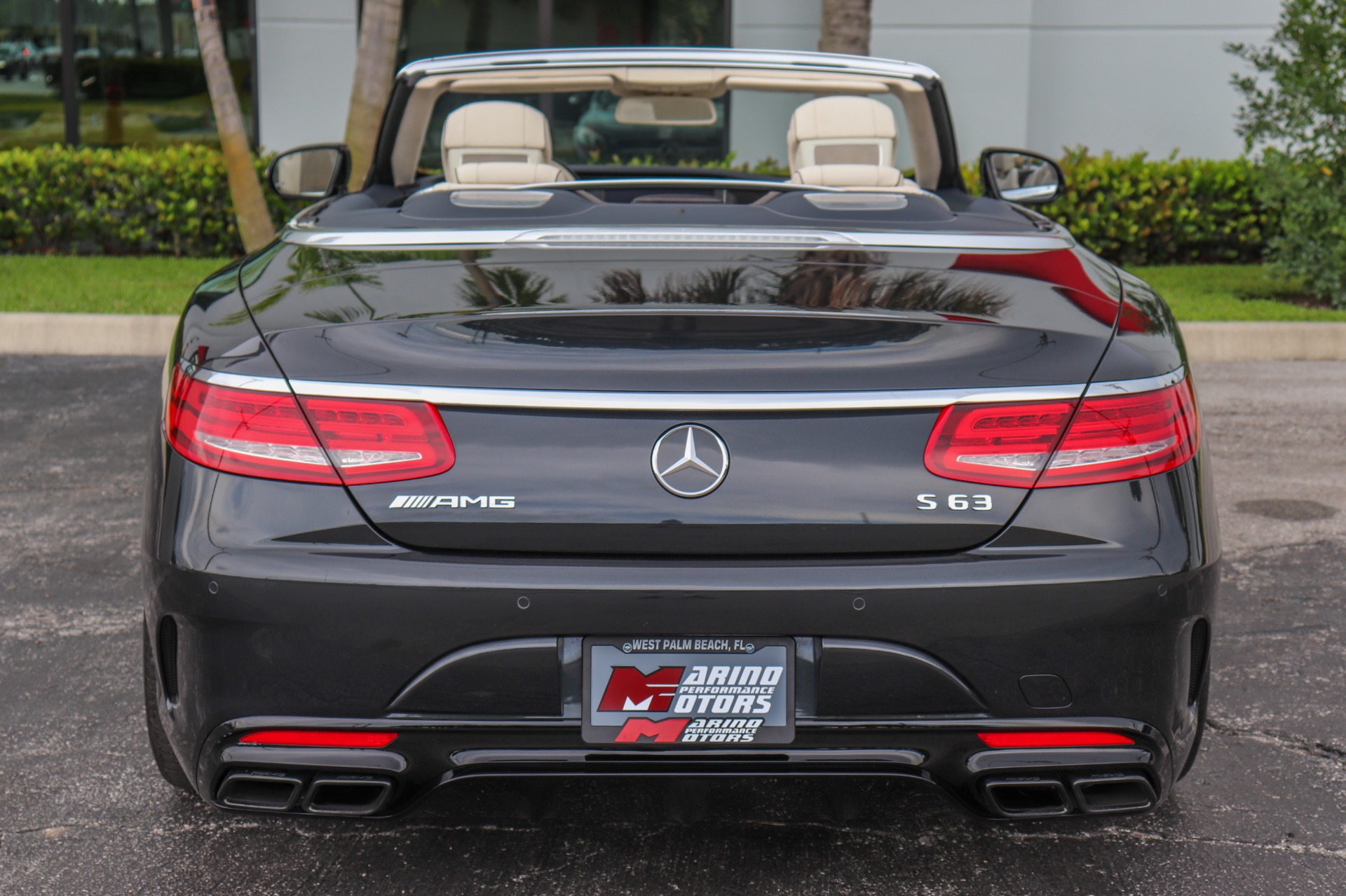 Used-2017-Mercedes-Benz-S-Class-AMG-S-63