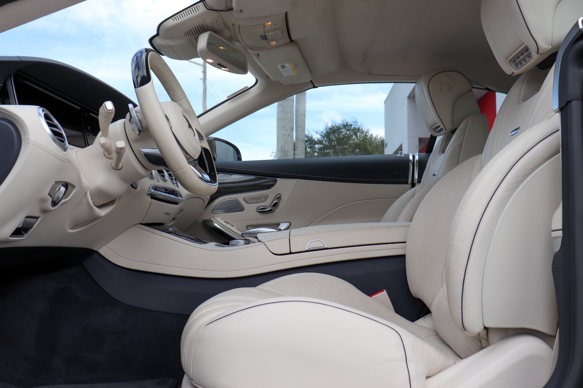 Used-2017-Mercedes-Benz-S-Class-AMG-S-63