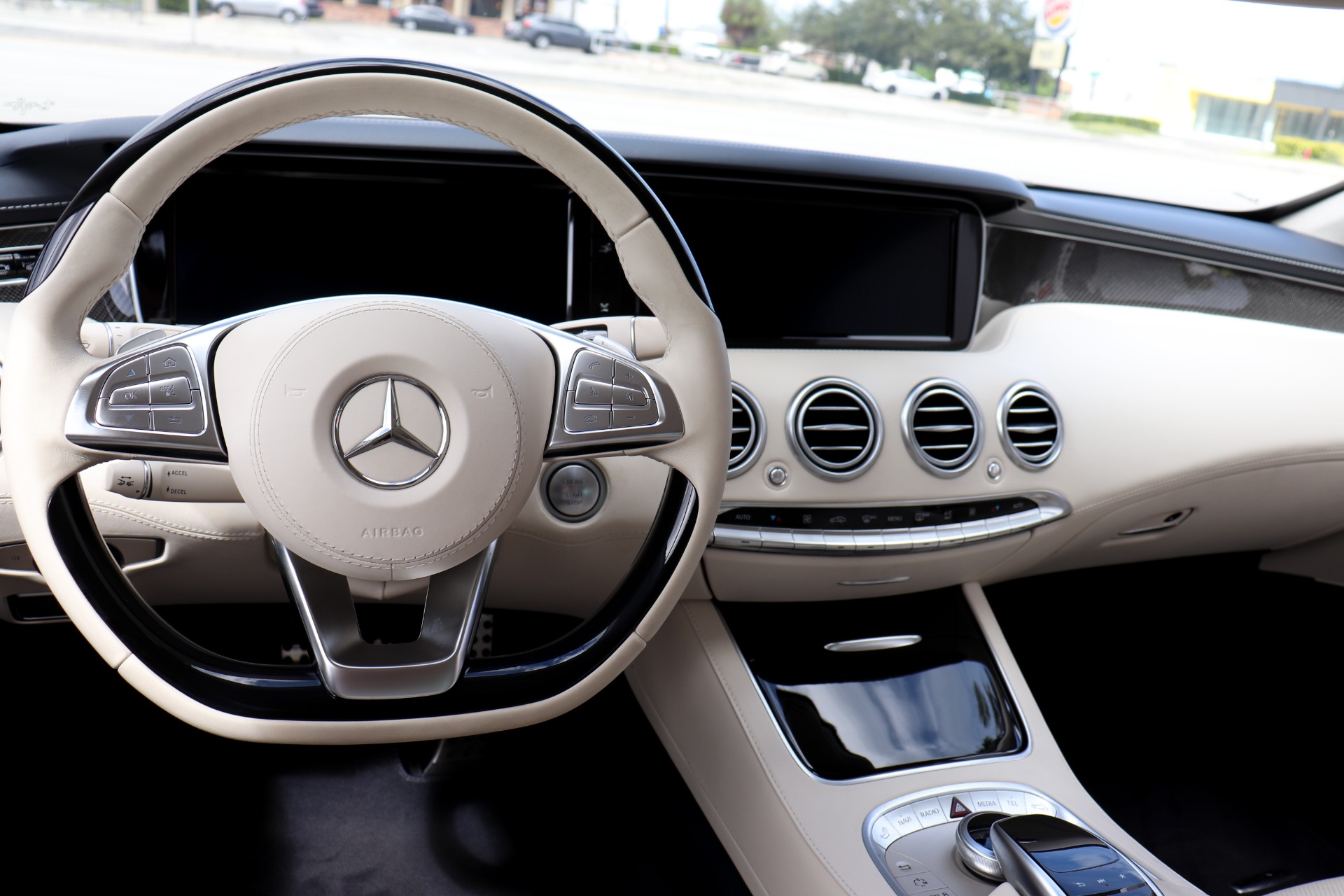 Used-2017-Mercedes-Benz-S-Class-AMG-S-63