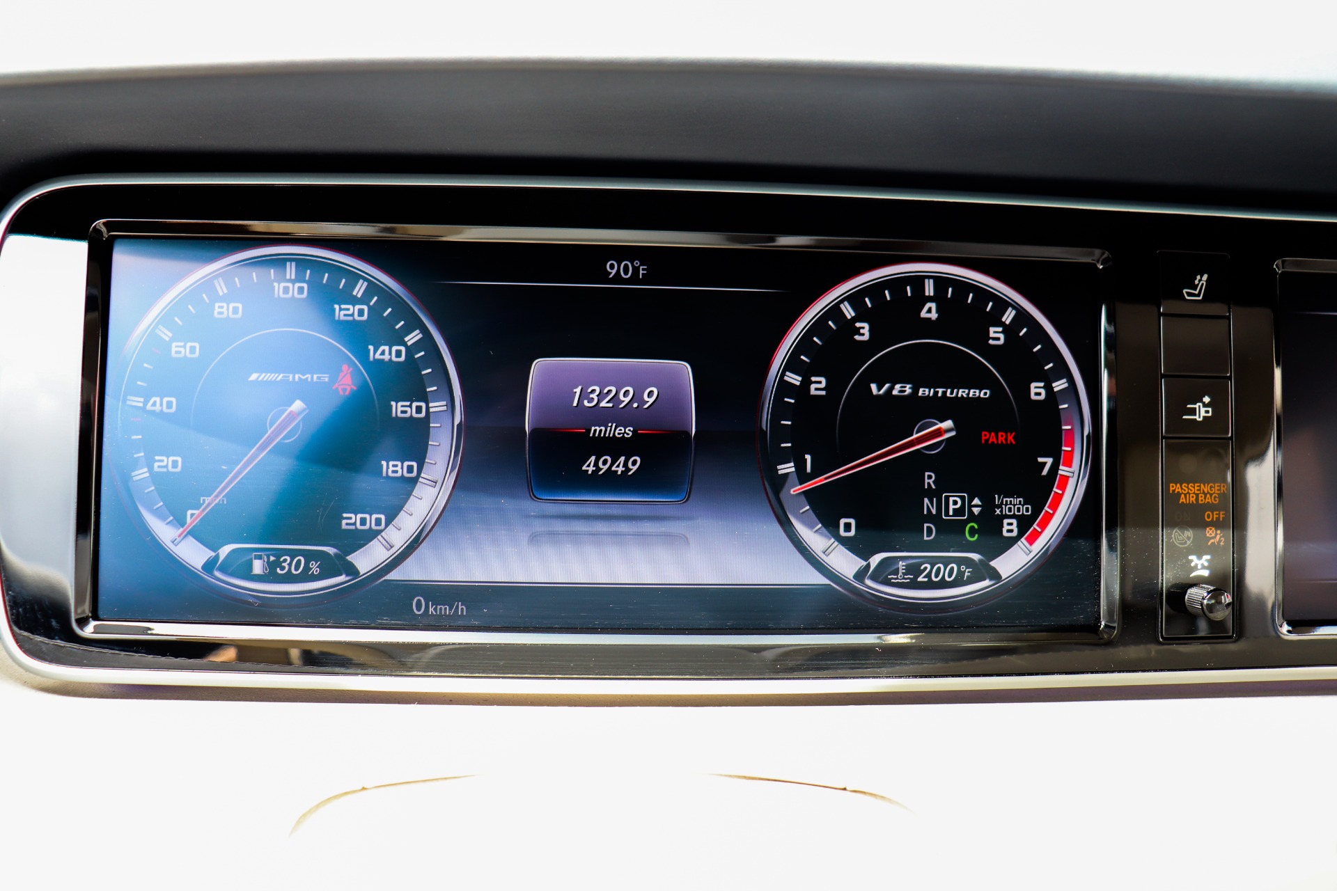 Used-2017-Mercedes-Benz-S-Class-AMG-S-63