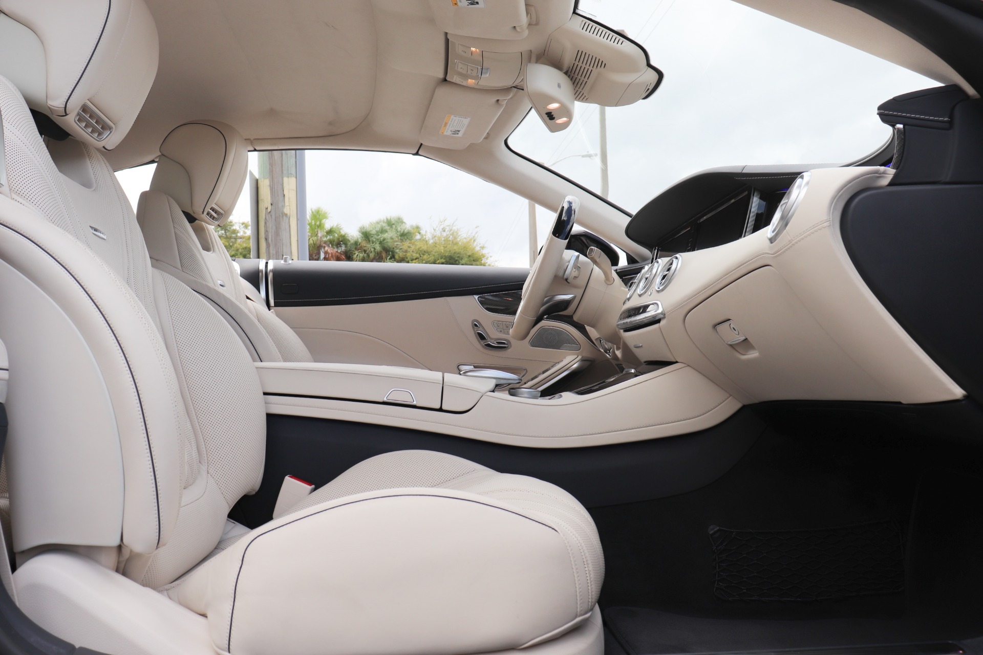 Used-2017-Mercedes-Benz-S-Class-AMG-S-63