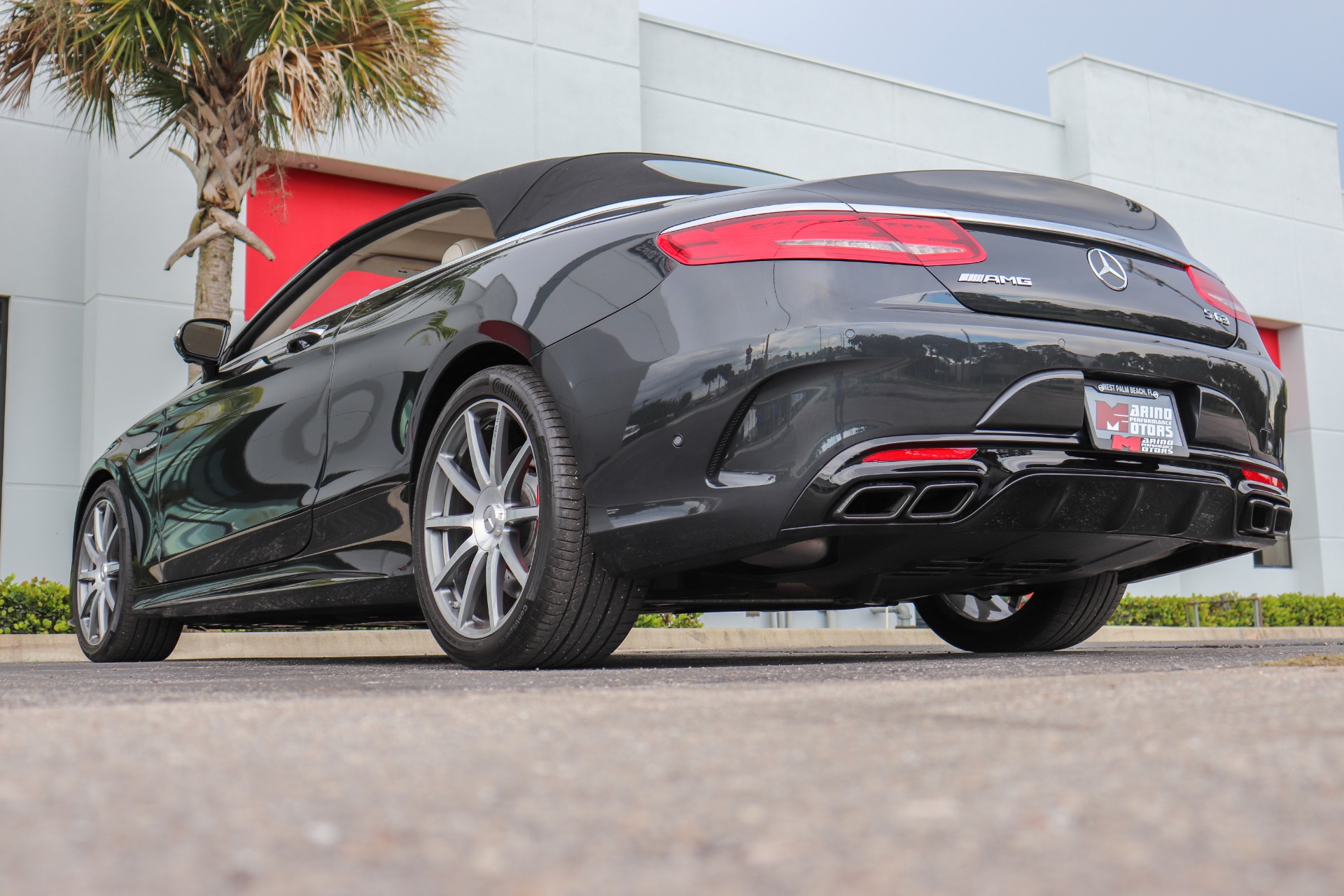 Used-2017-Mercedes-Benz-S-Class-AMG-S-63