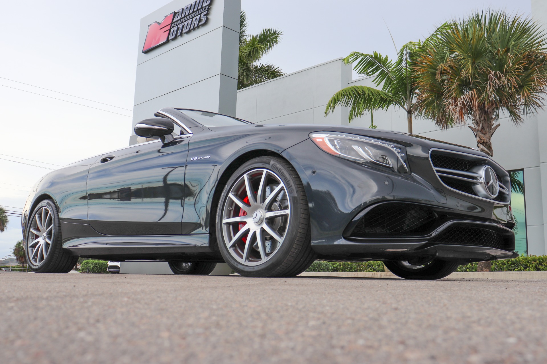 Used-2017-Mercedes-Benz-S-Class-AMG-S-63