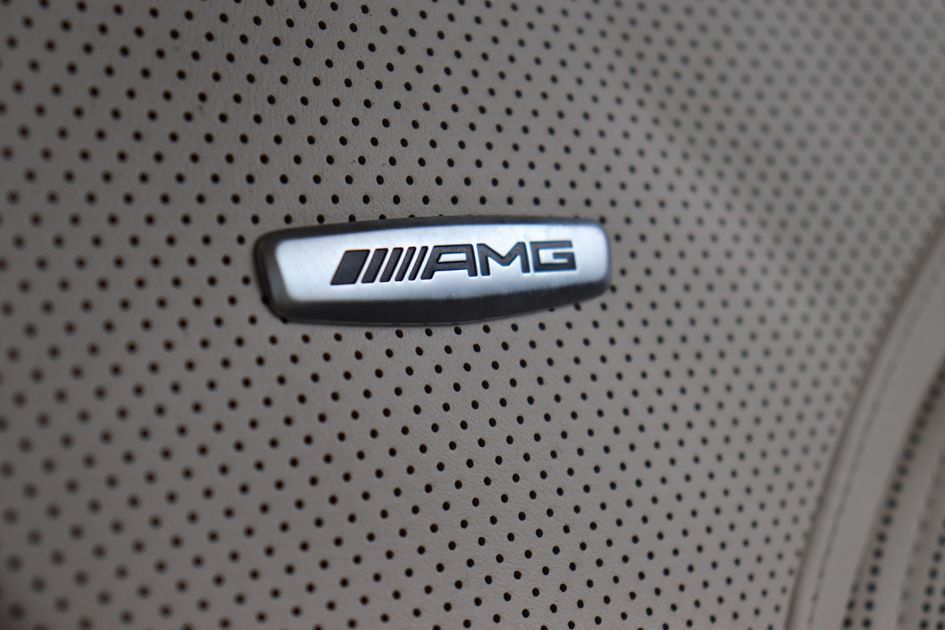 Used-2017-Mercedes-Benz-S-Class-AMG-S-63