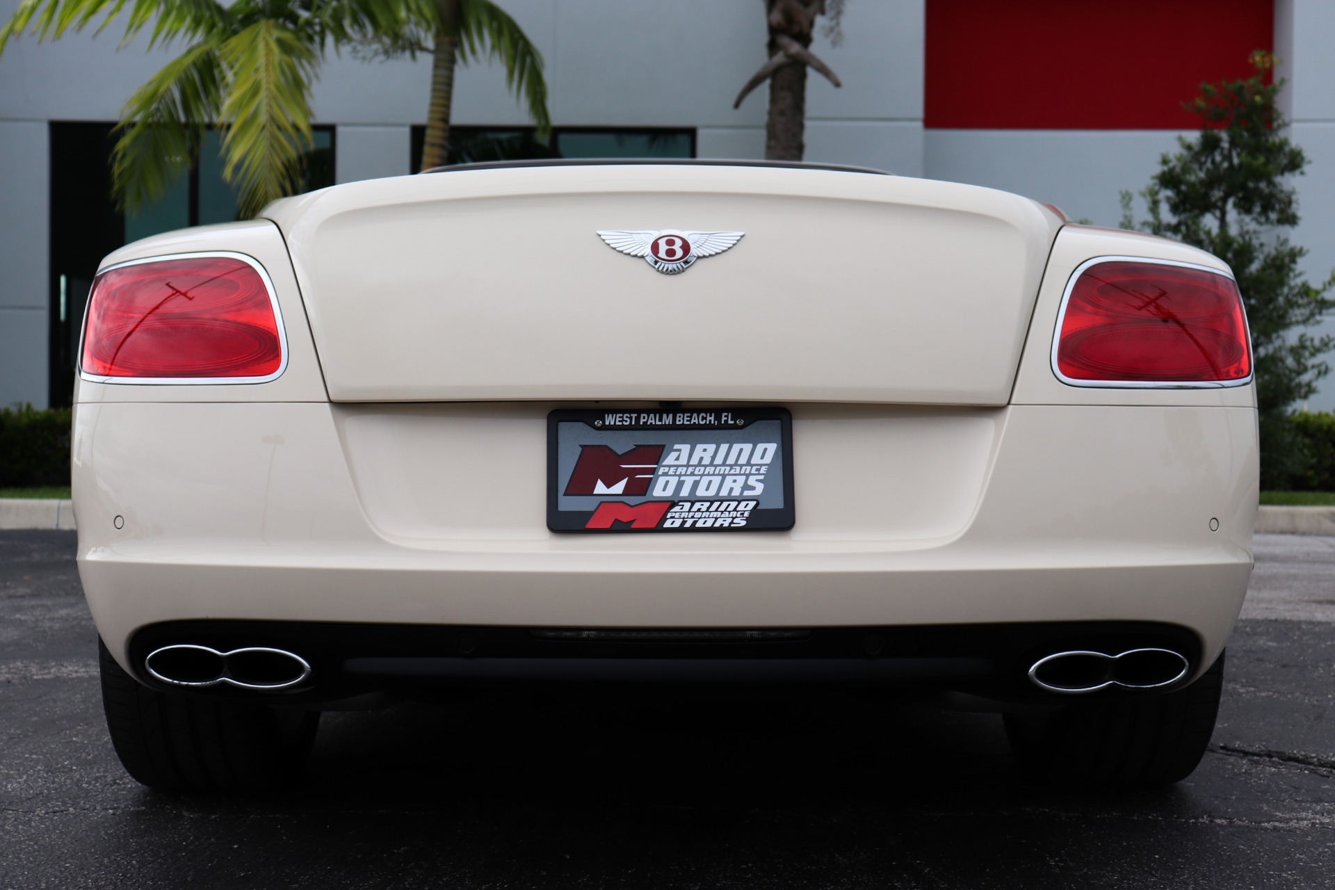 Used-2014-Bentley-Continental-GT-V8