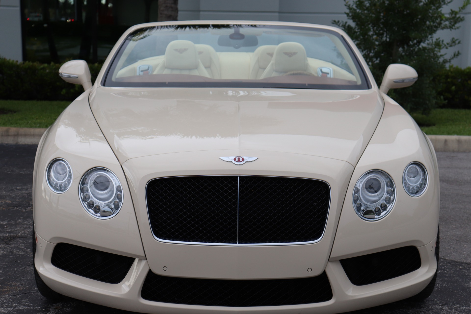 Used-2014-Bentley-Continental-GT-V8