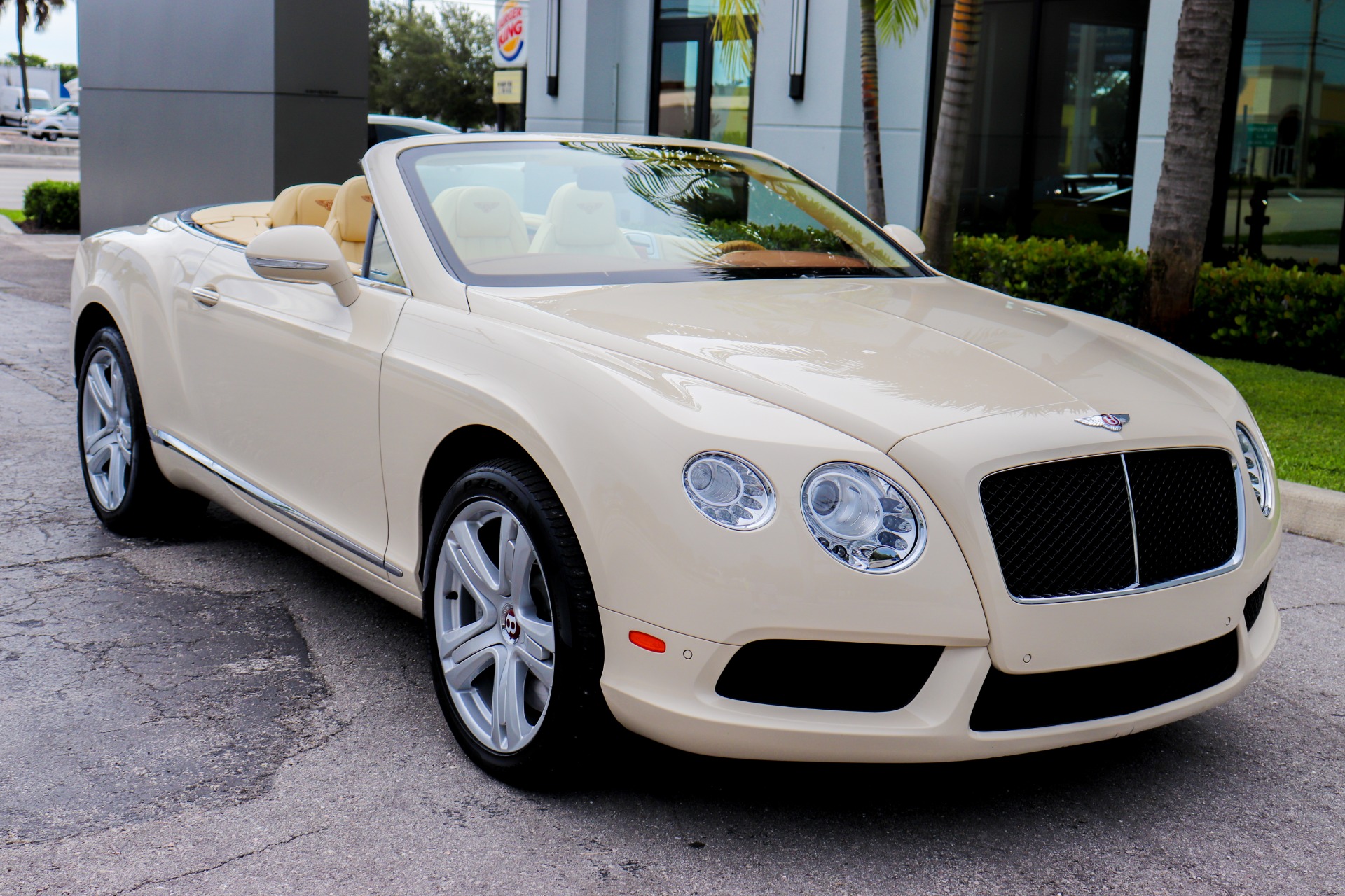 Used-2014-Bentley-Continental-GT-V8