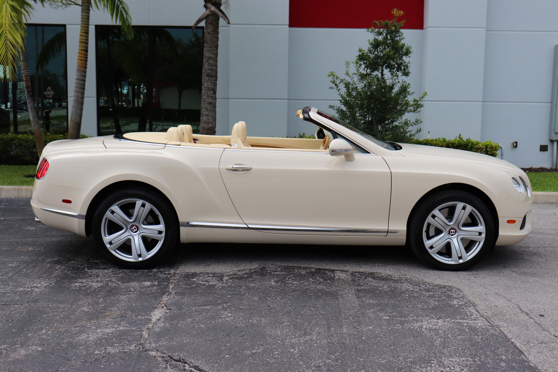 Used-2014-Bentley-Continental-GT-V8
