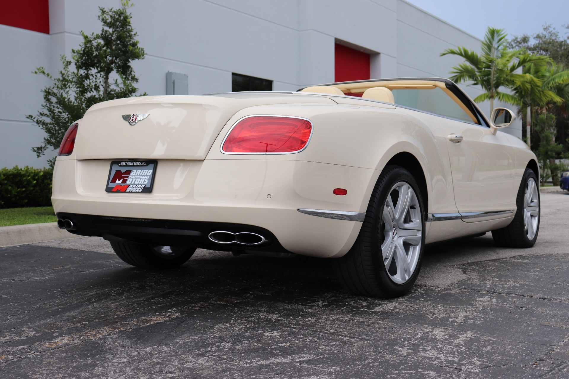 Used-2014-Bentley-Continental-GT-V8