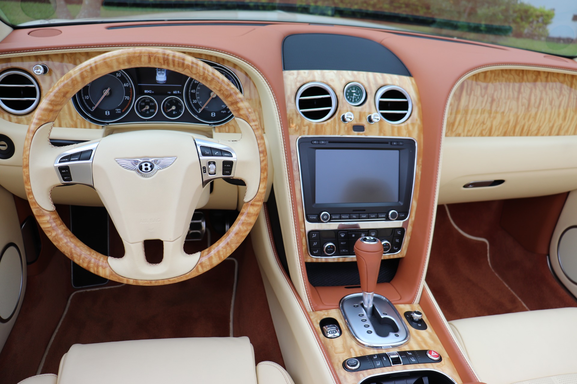 Used-2014-Bentley-Continental-GT-V8