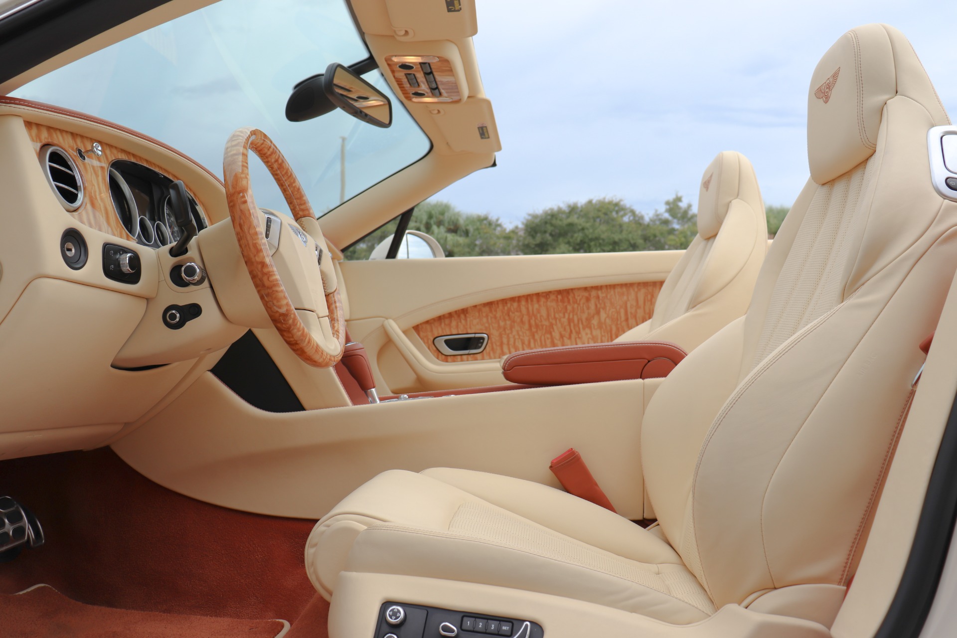 Used-2014-Bentley-Continental-GT-V8