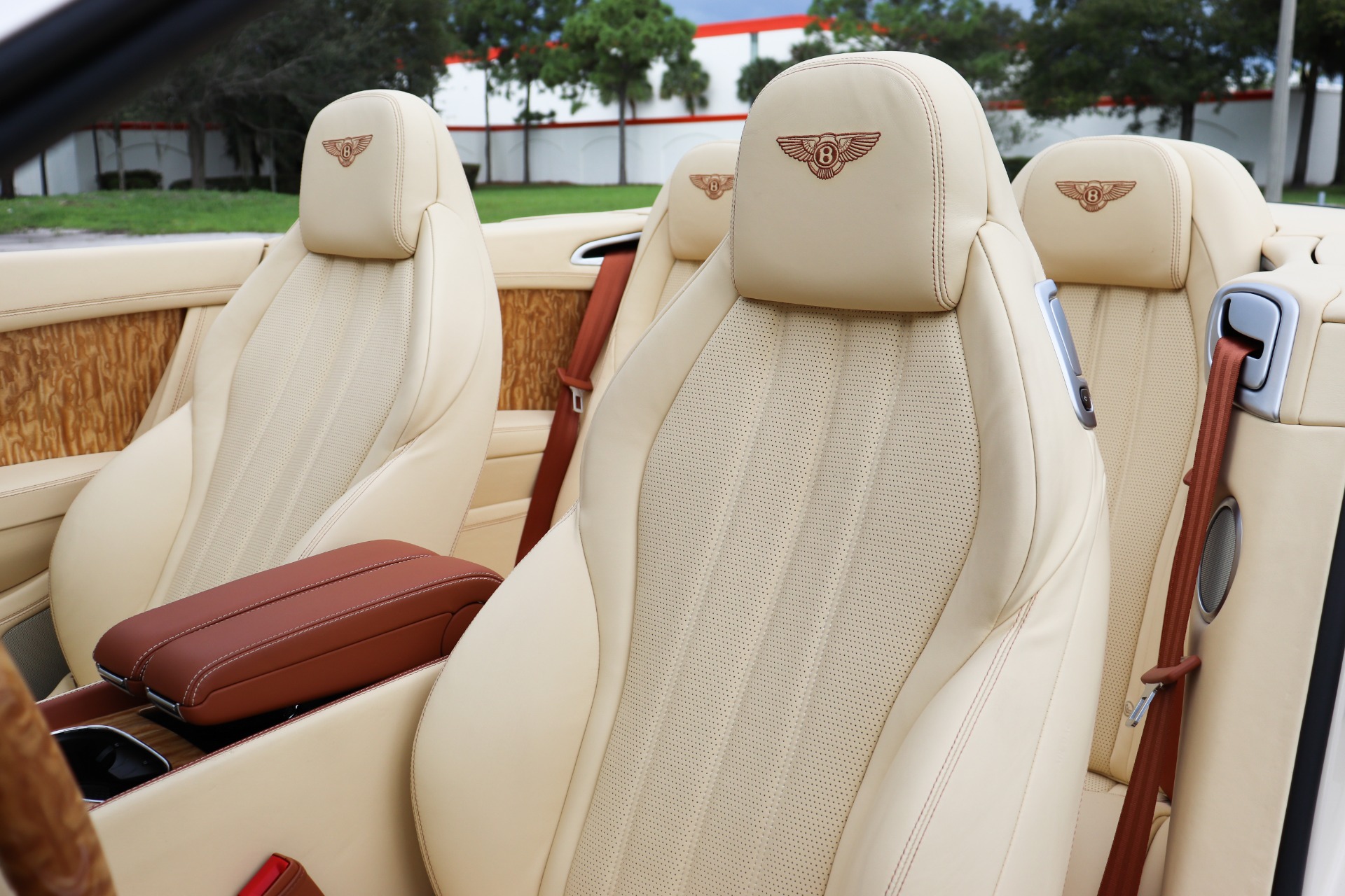 Used-2014-Bentley-Continental-GT-V8