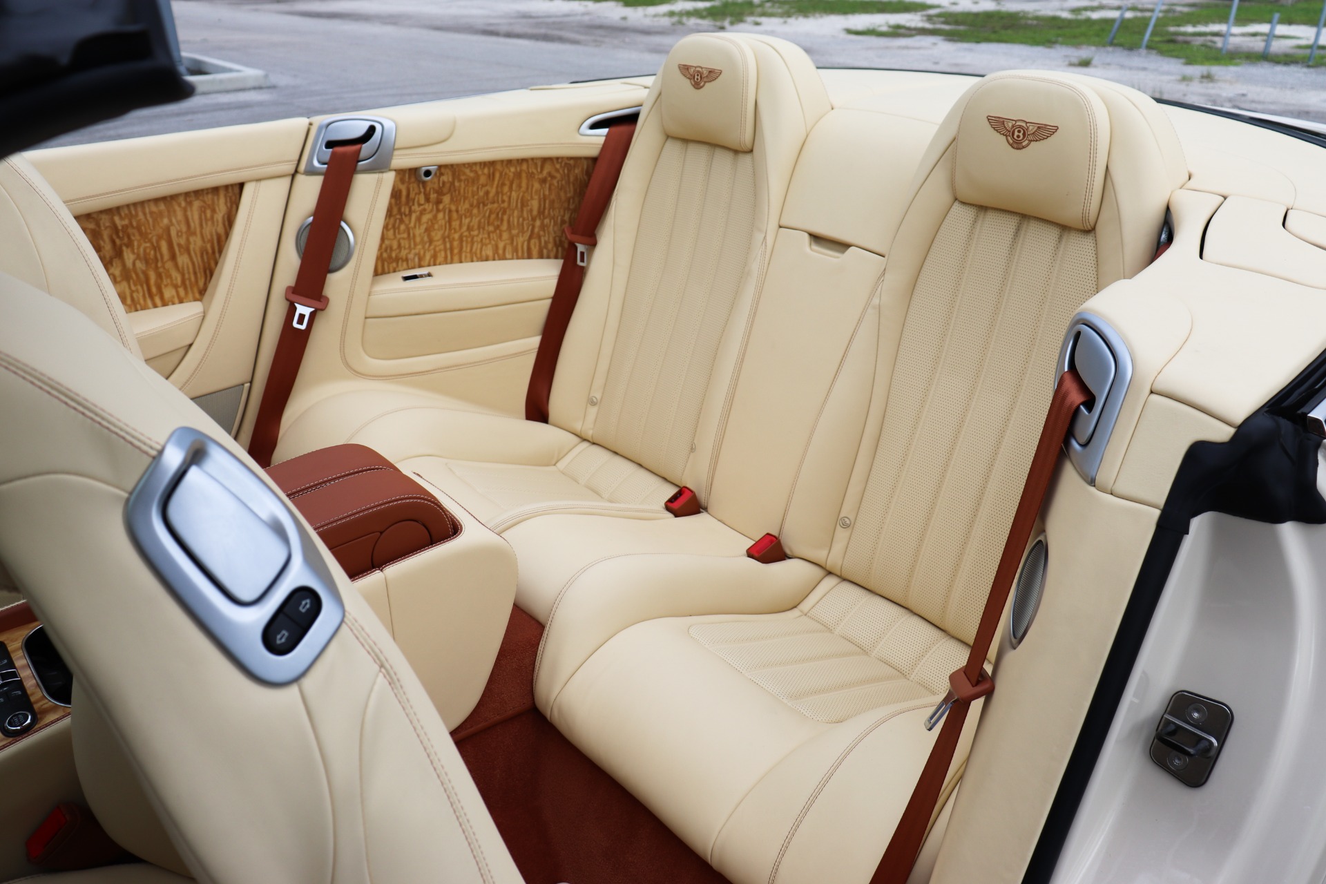 Used-2014-Bentley-Continental-GT-V8
