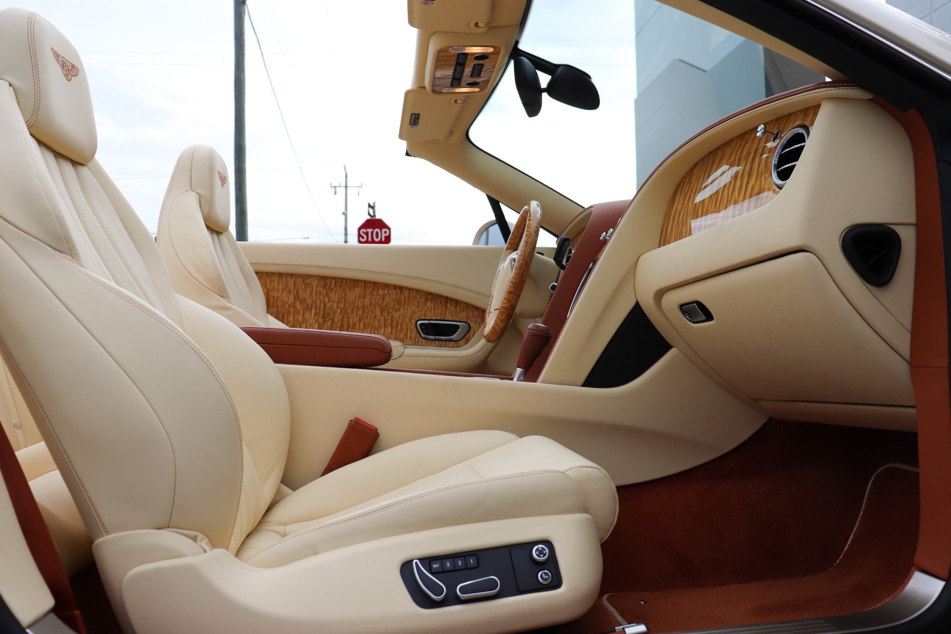 Used-2014-Bentley-Continental-GT-V8
