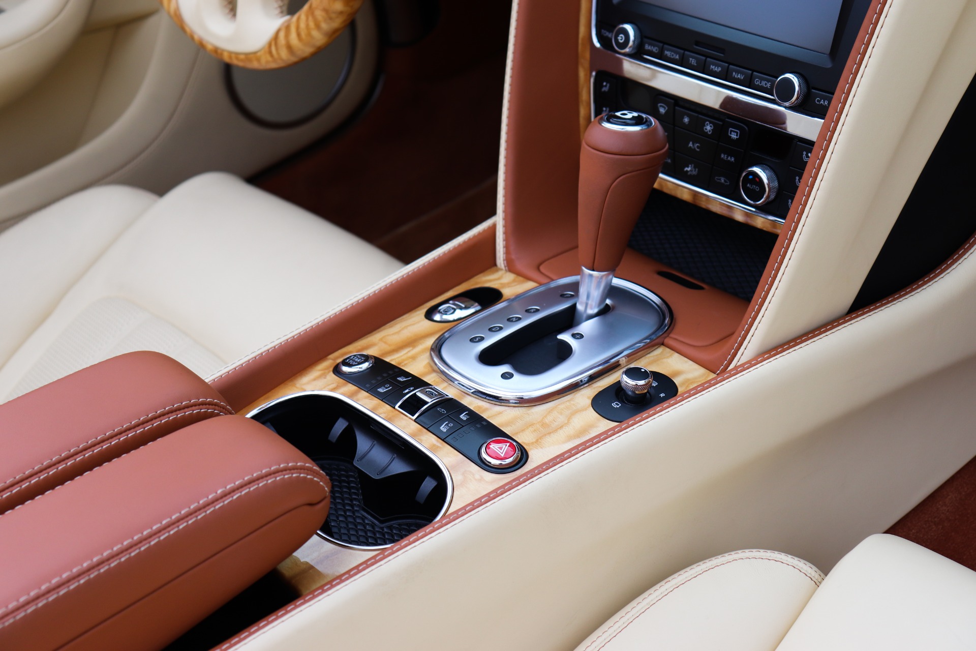 Used-2014-Bentley-Continental-GT-V8