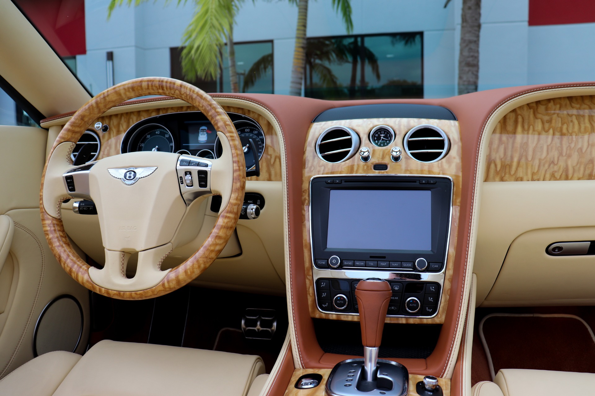 Used-2014-Bentley-Continental-GT-V8