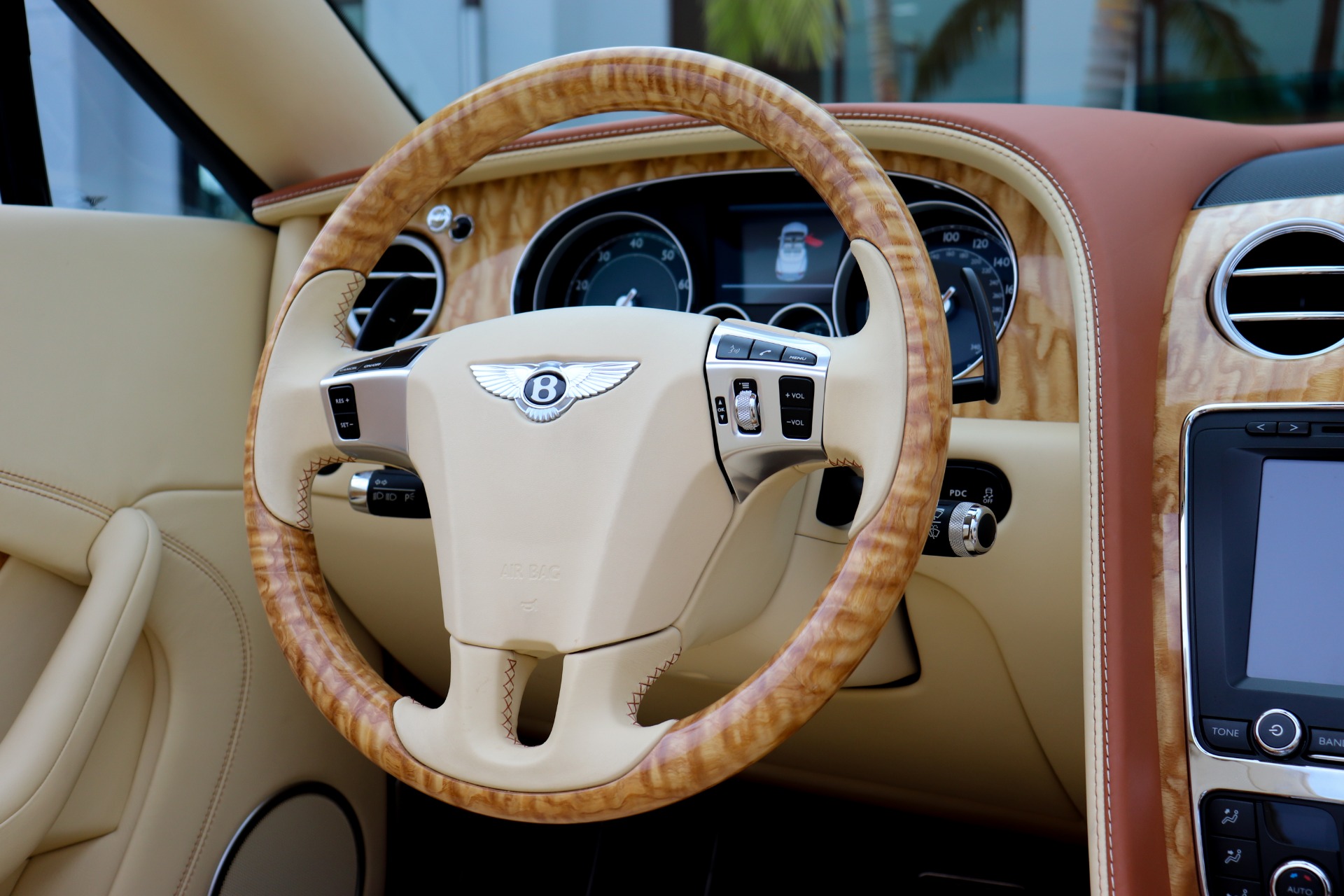Used-2014-Bentley-Continental-GT-V8