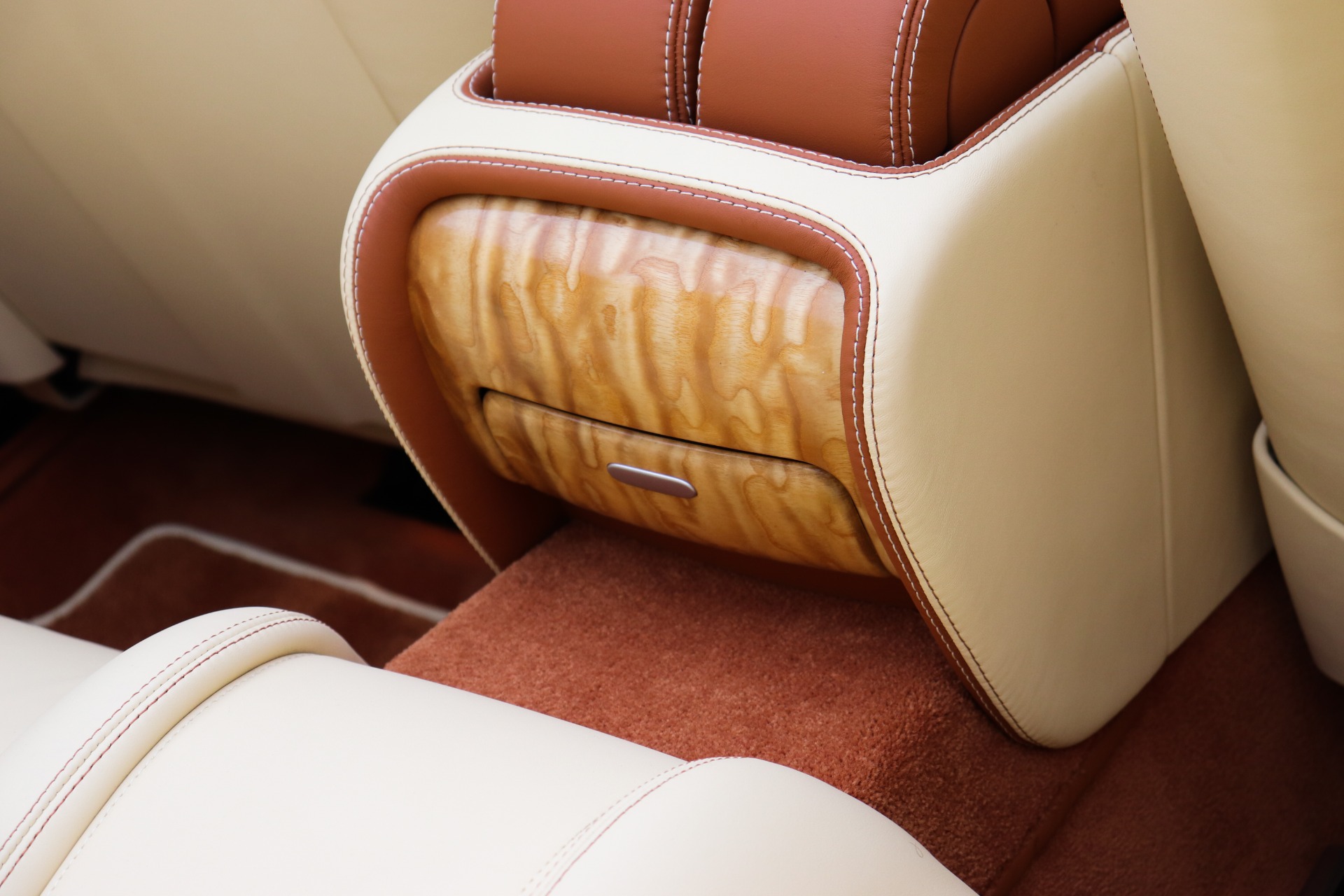 Used-2014-Bentley-Continental-GT-V8