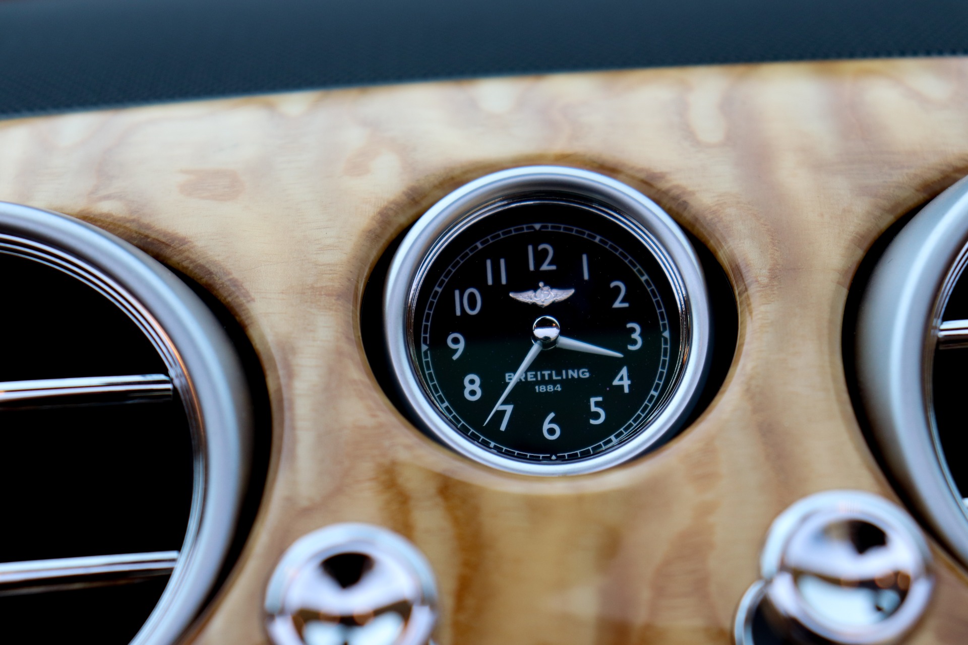 Used-2014-Bentley-Continental-GT-V8