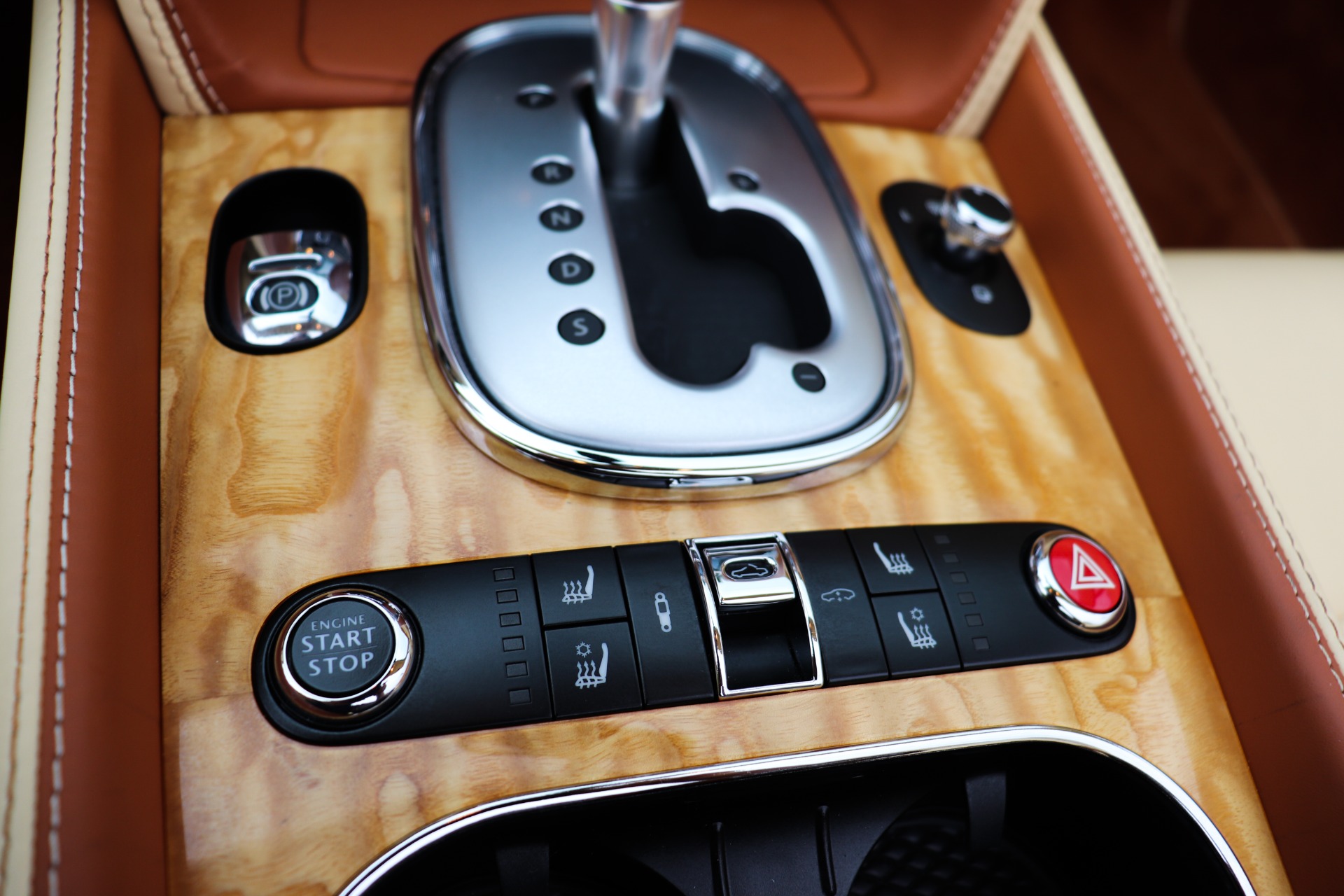 Used-2014-Bentley-Continental-GT-V8