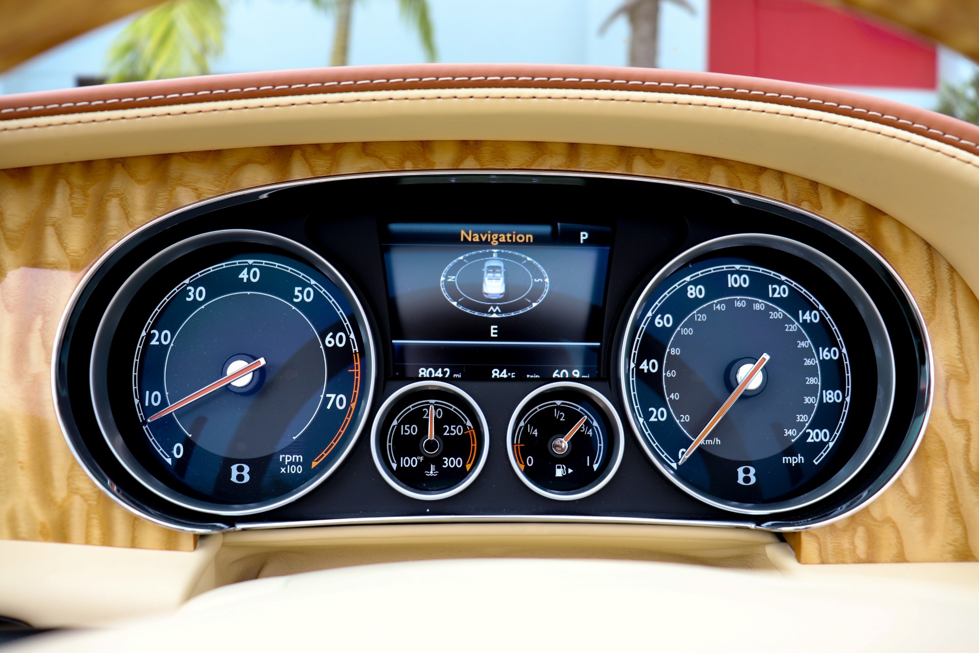Used-2014-Bentley-Continental-GT-V8