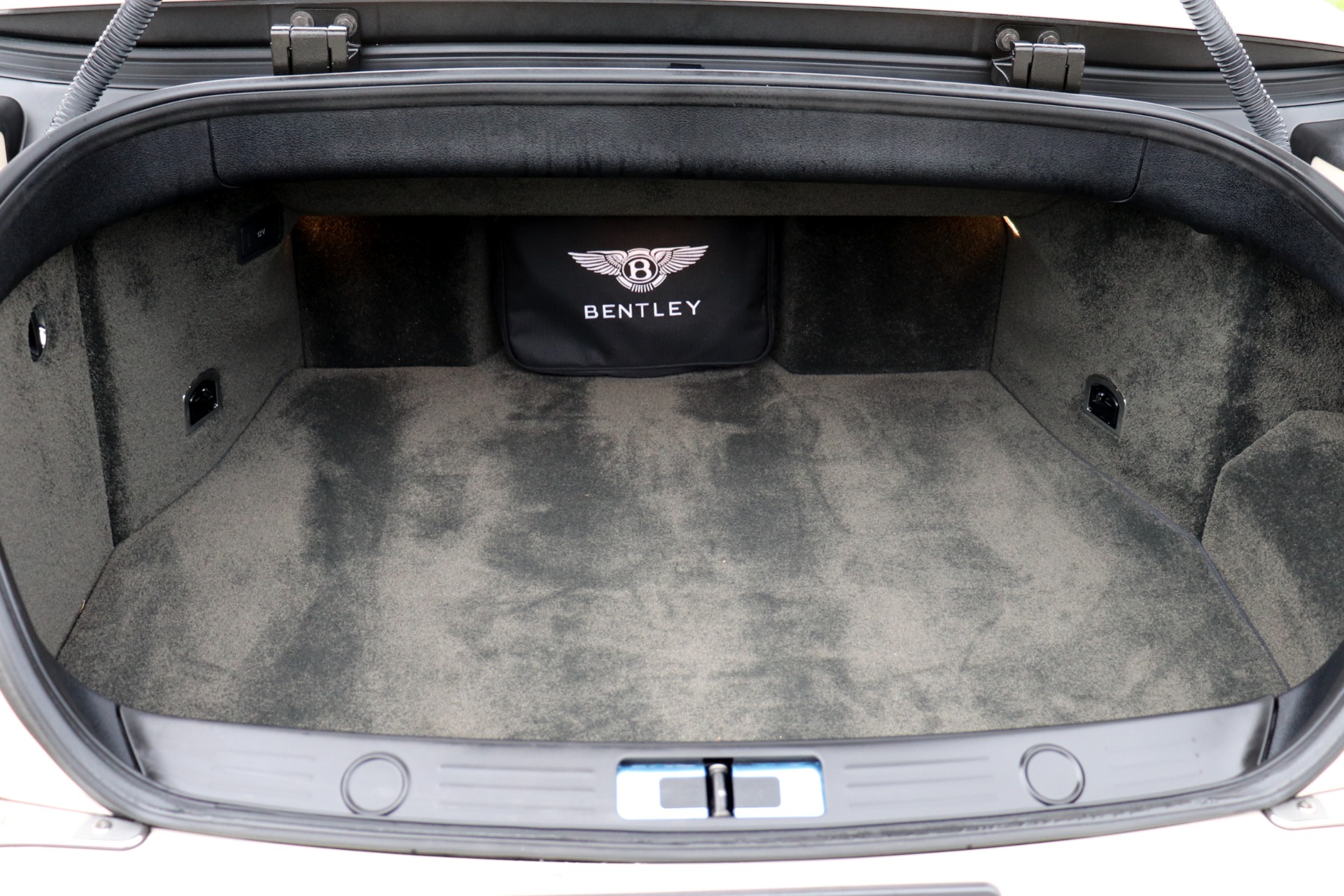 Used-2014-Bentley-Continental-GT-V8