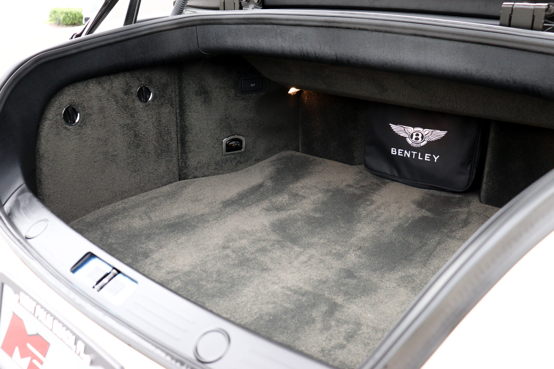 Used-2014-Bentley-Continental-GT-V8