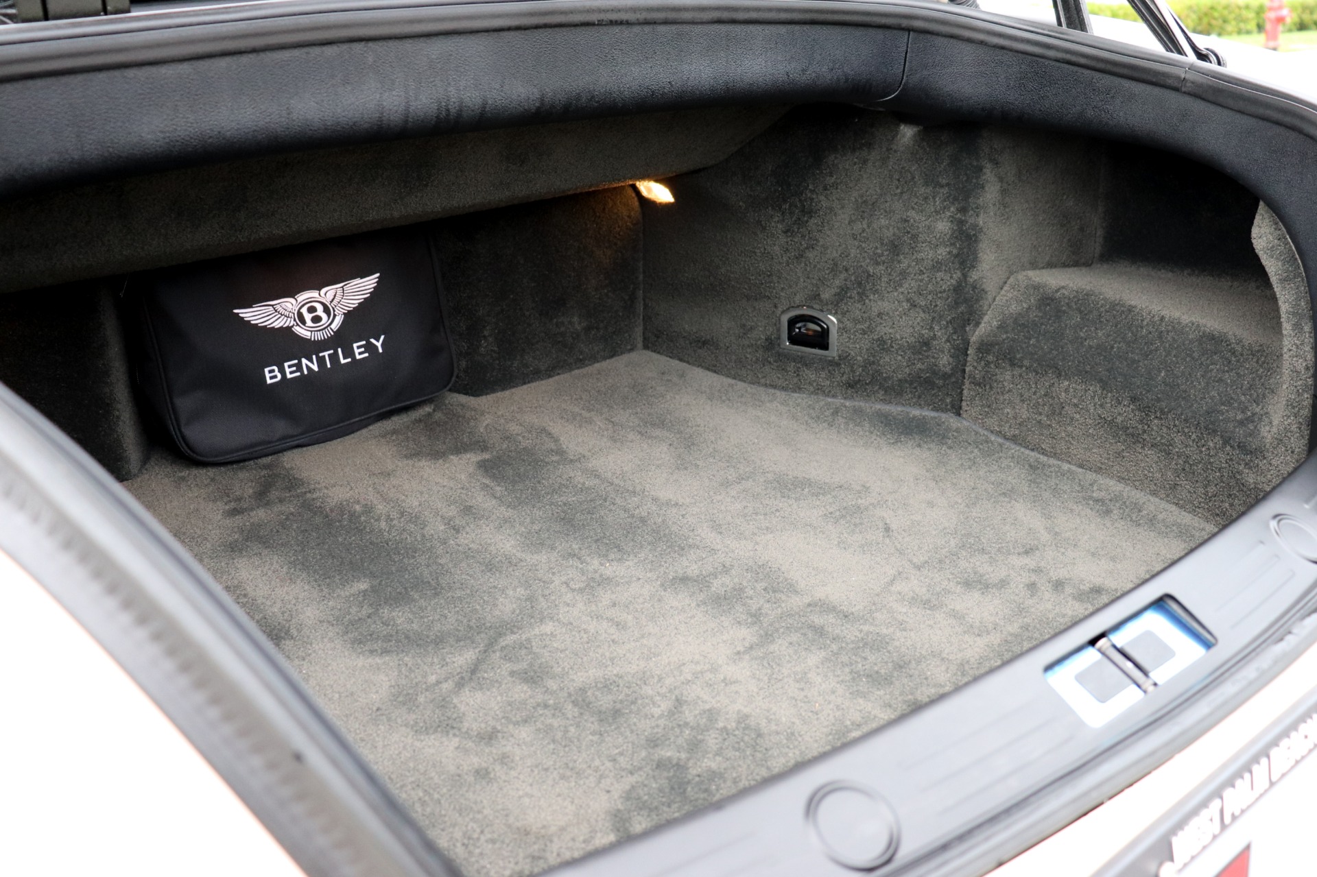 Used-2014-Bentley-Continental-GT-V8