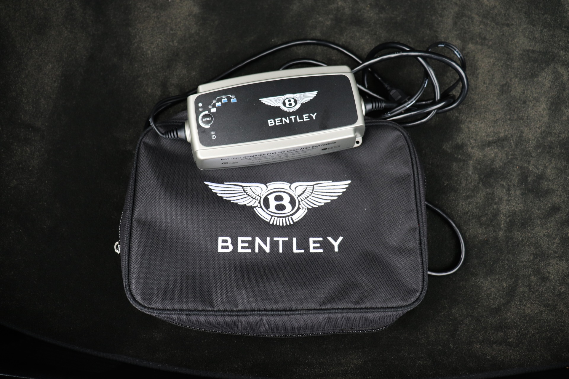 Used-2014-Bentley-Continental-GT-V8