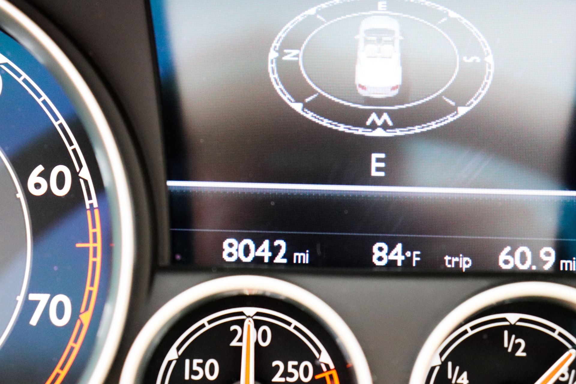 Used-2014-Bentley-Continental-GT-V8