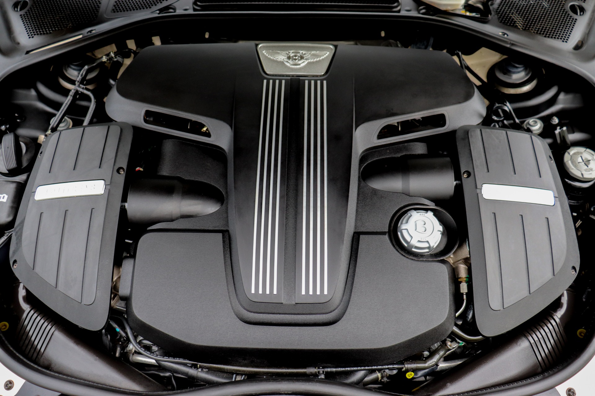 Used-2014-Bentley-Continental-GT-V8