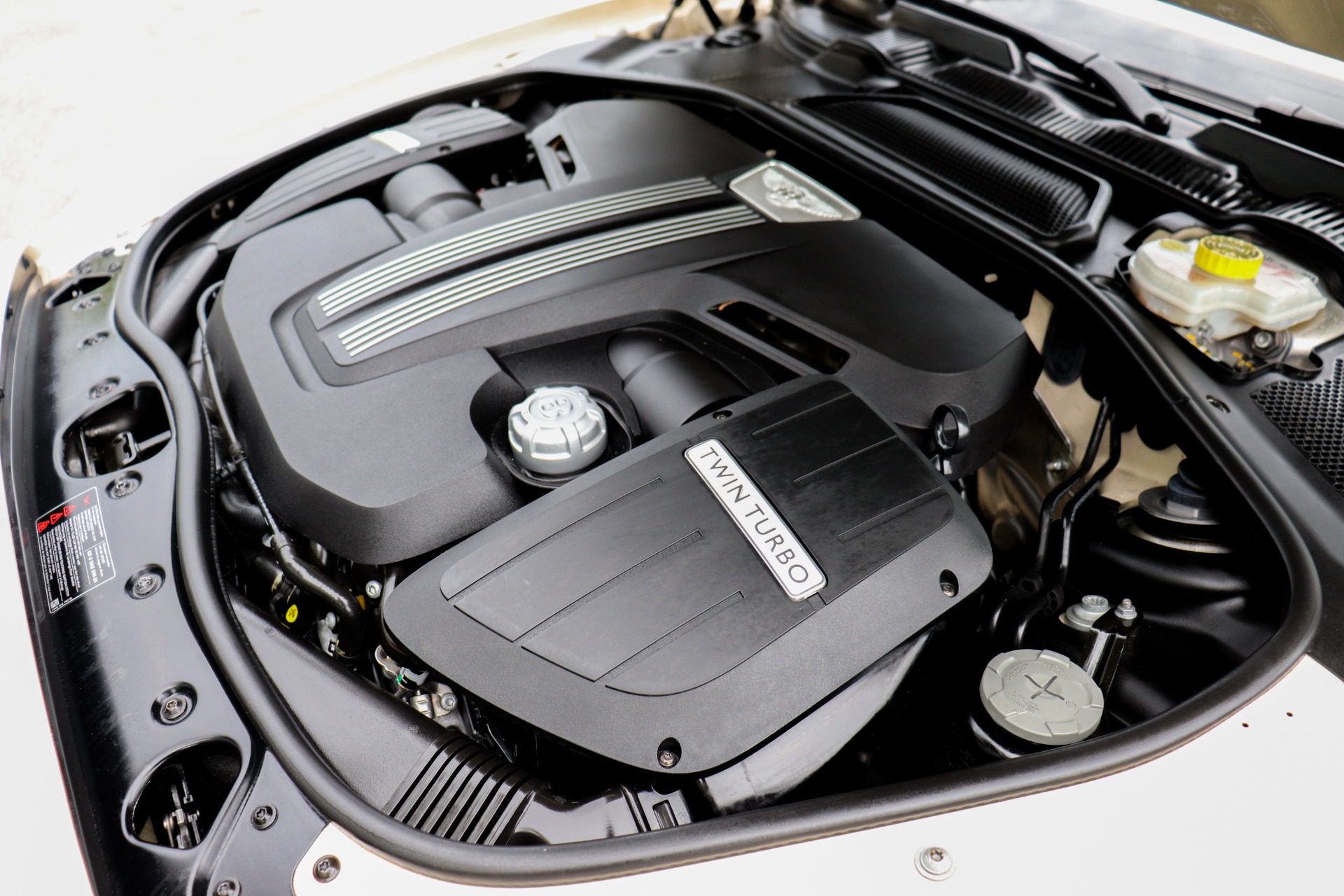 Used-2014-Bentley-Continental-GT-V8