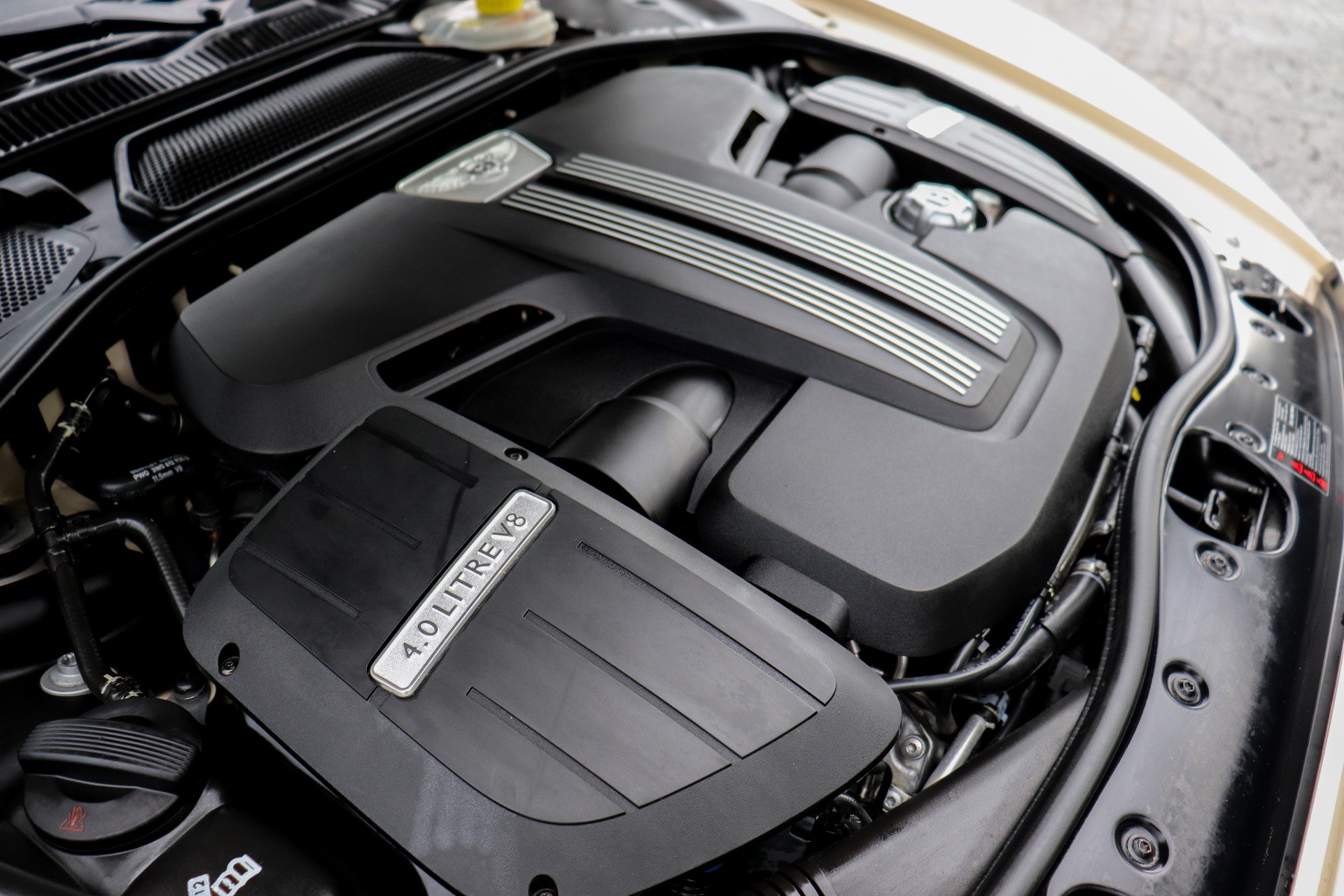 Used-2014-Bentley-Continental-GT-V8