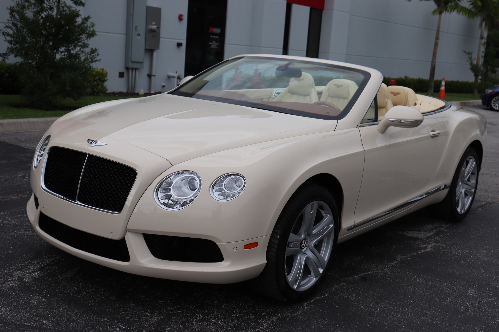 Used-2014-Bentley-Continental-GT-V8