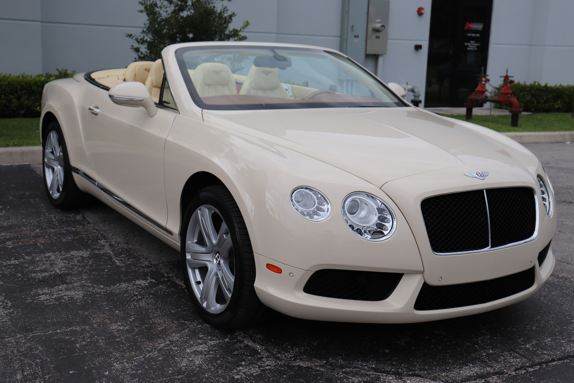 Used-2014-Bentley-Continental-GT-V8