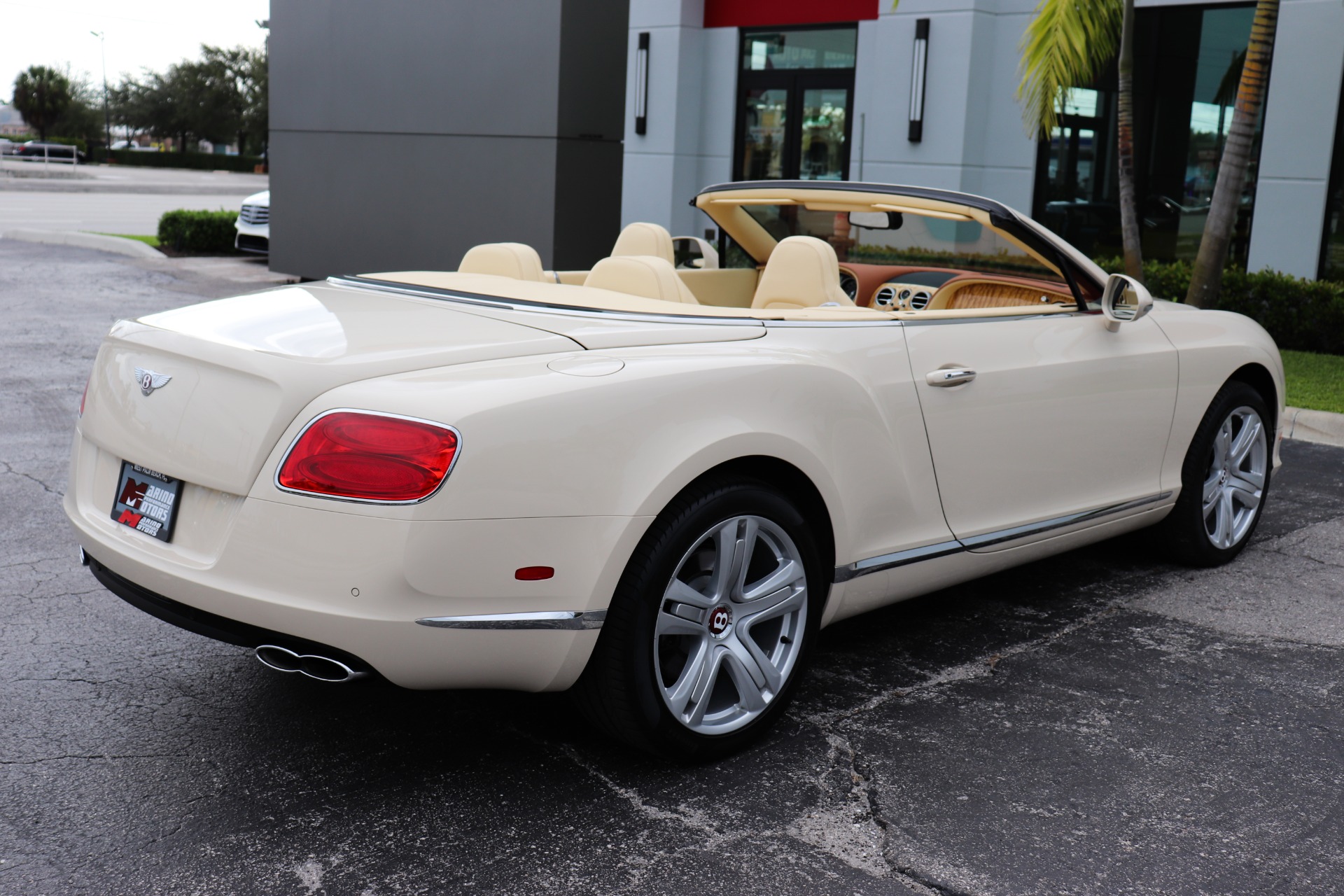 Used-2014-Bentley-Continental-GT-V8