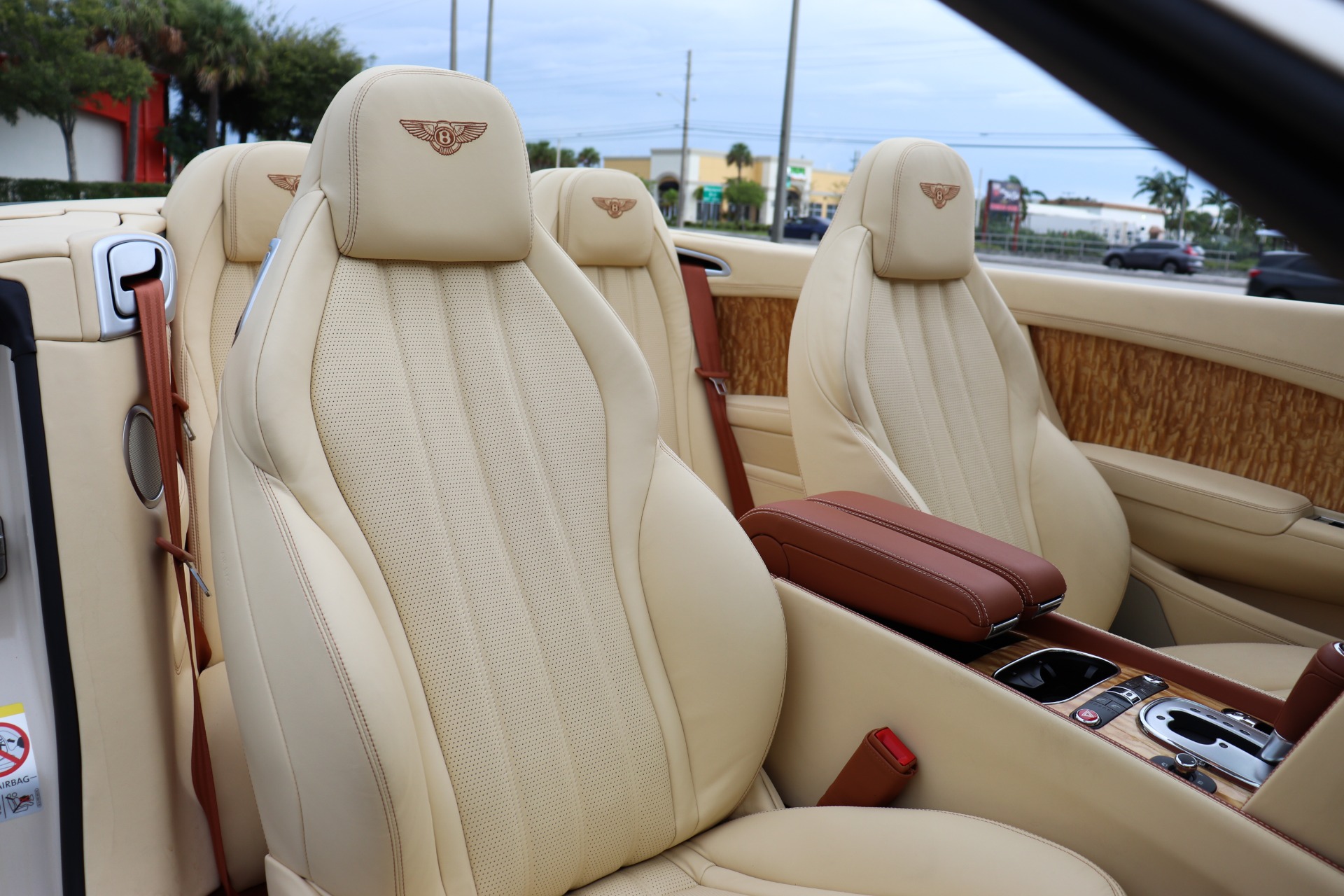 Used-2014-Bentley-Continental-GT-V8