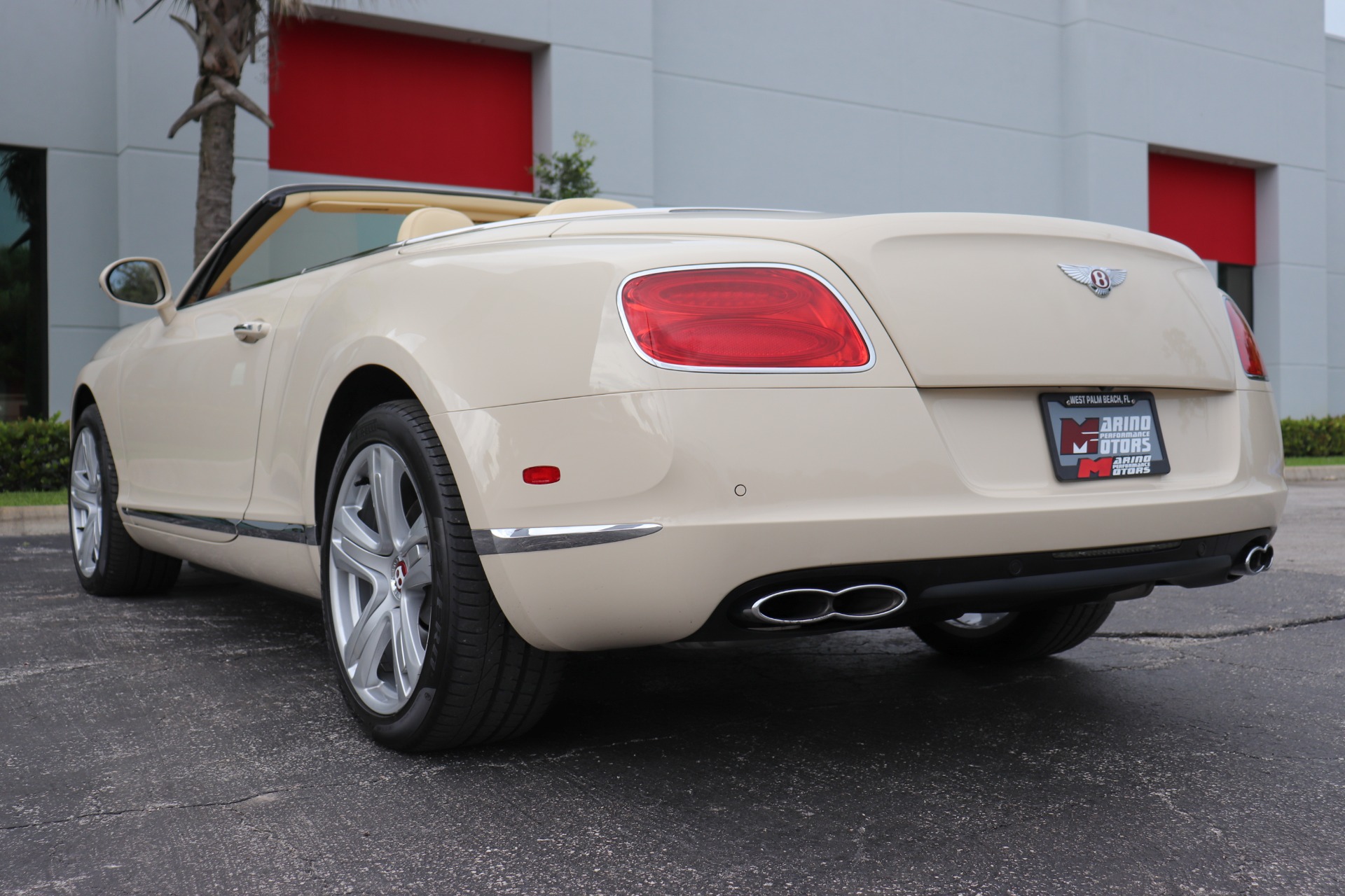 Used-2014-Bentley-Continental-GT-V8
