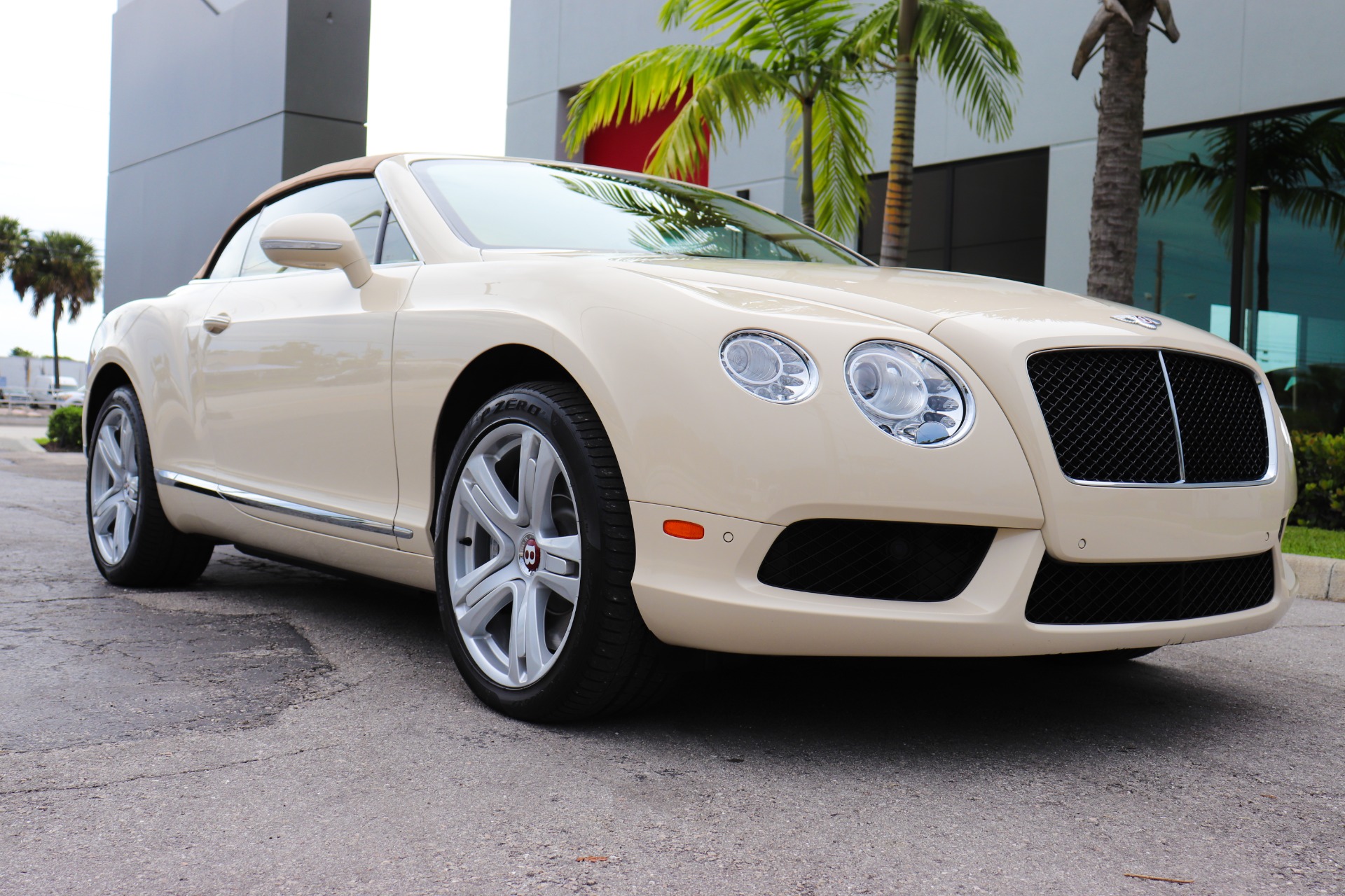 Used-2014-Bentley-Continental-GT-V8